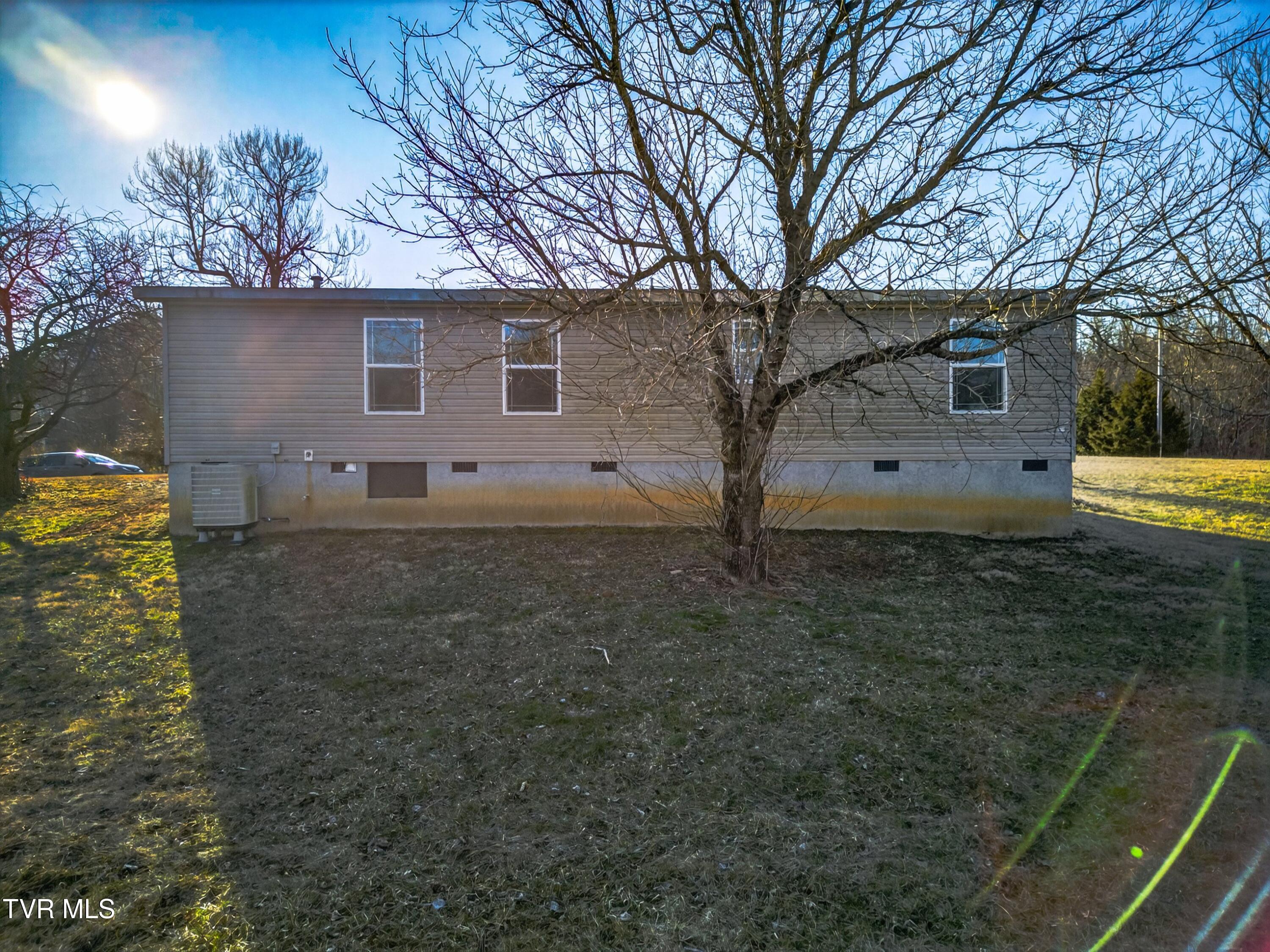 238 Overlook Lane, Rutledge, TN 37861 — photo 2