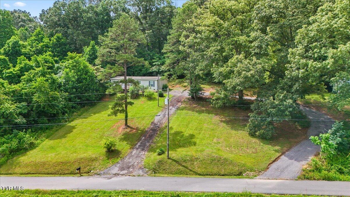 261 Long Hollow Road — photo