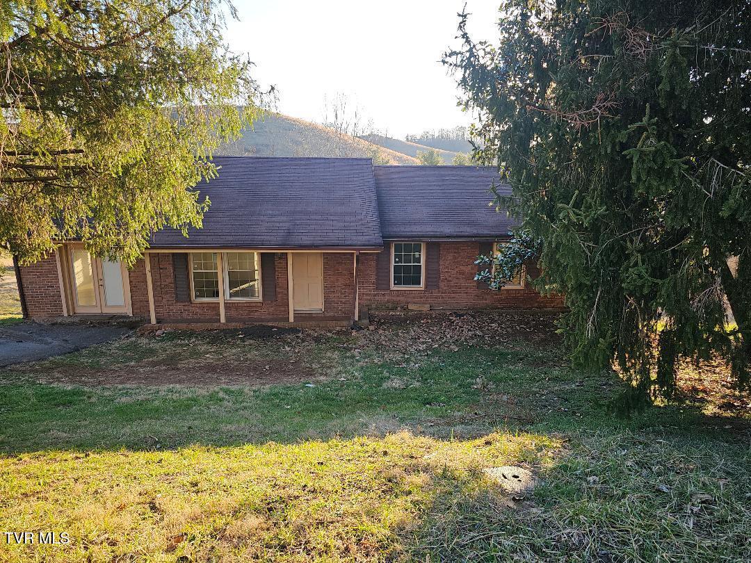 2617 Banner Street — photo