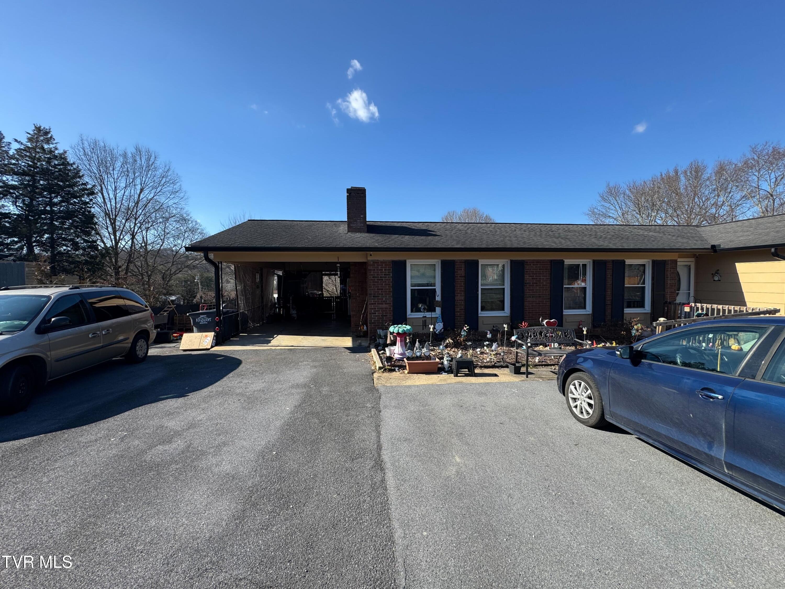 928 Sir Echo Drive — photo