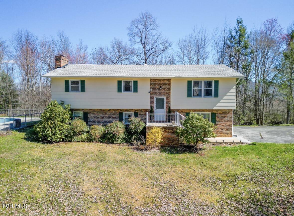 134 Independence Lane — photo