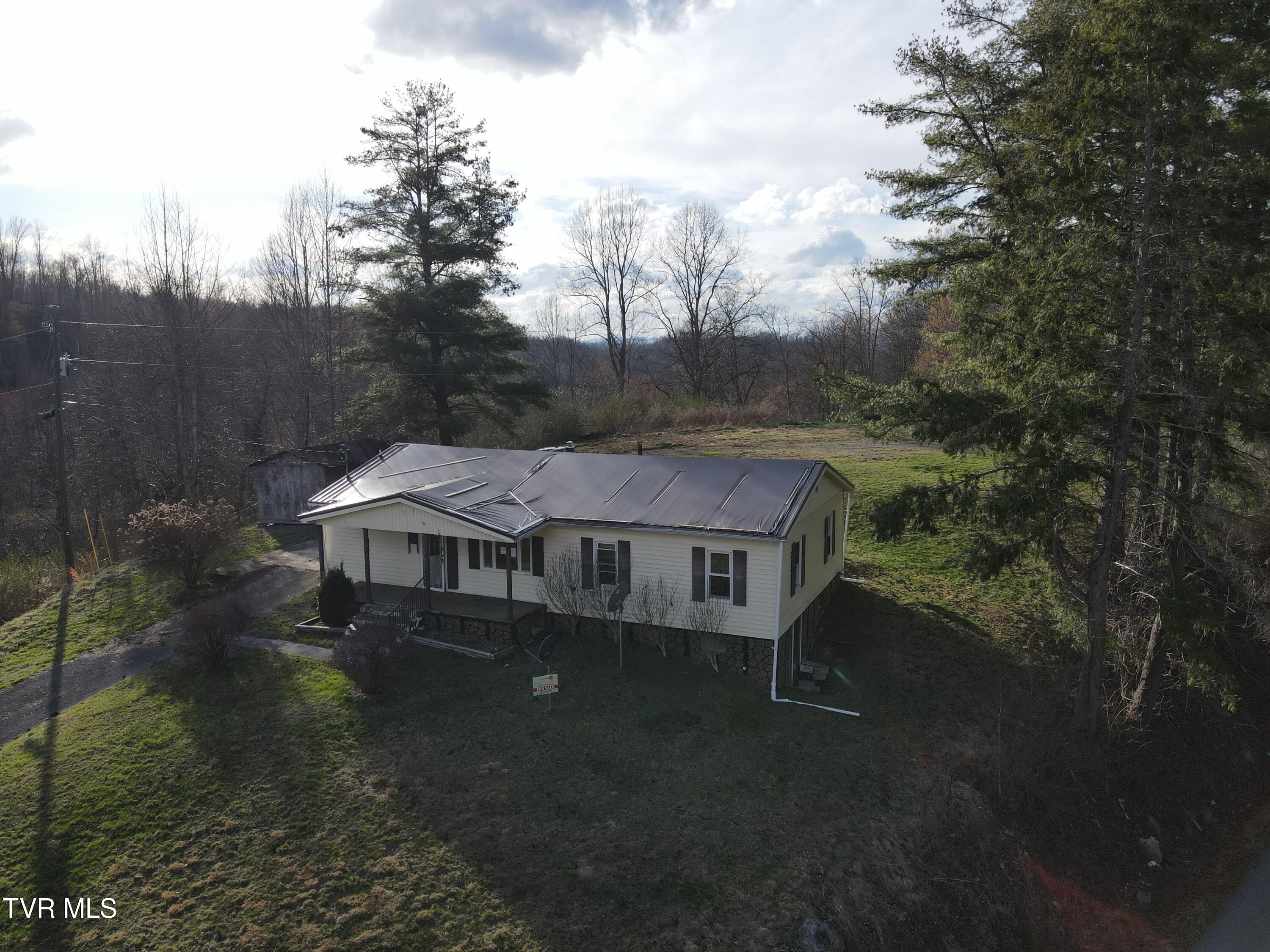 3849 Nealy Ridge — photo