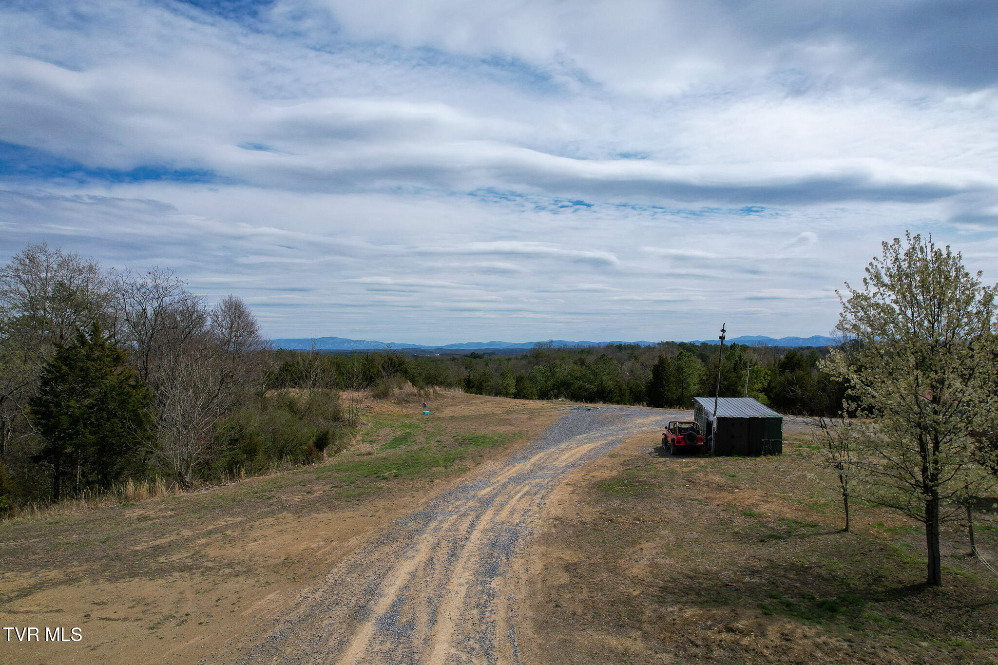 480 Obe Kirk Loop, Mohawk, TN 37810 — photo 3
