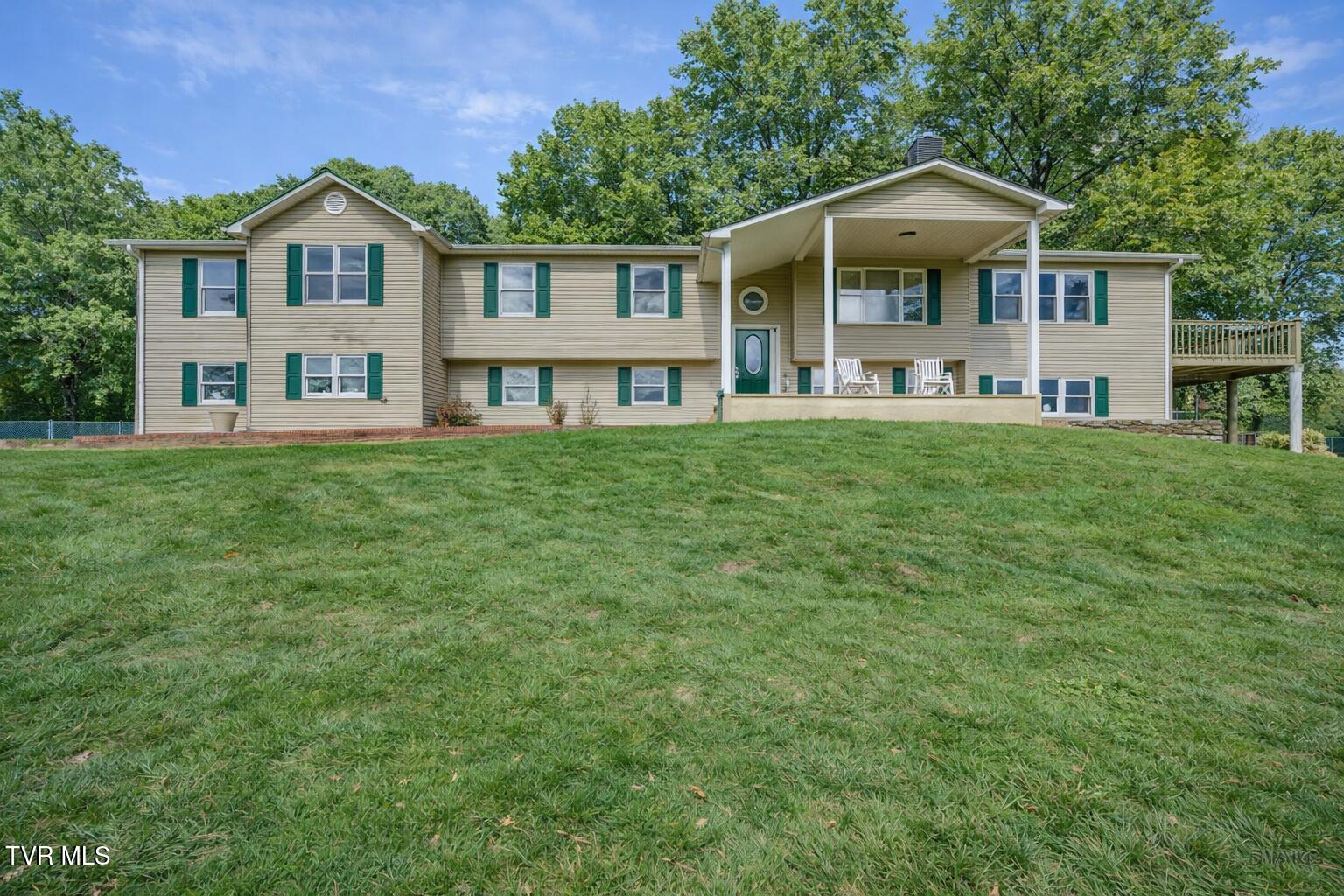 6181 Poplar Springs Road 1 — photo