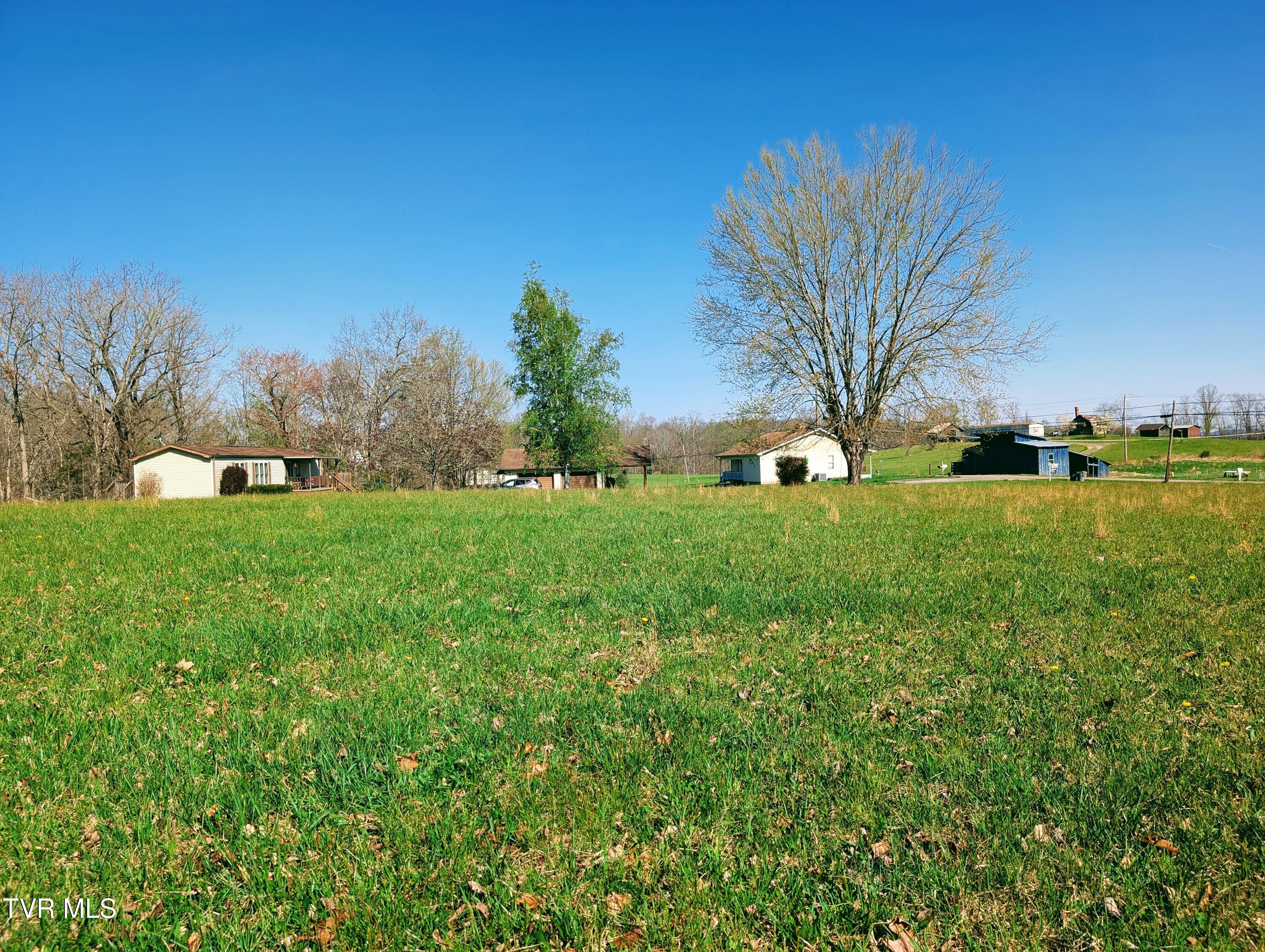3645 DC Caney Ridge Road — photo