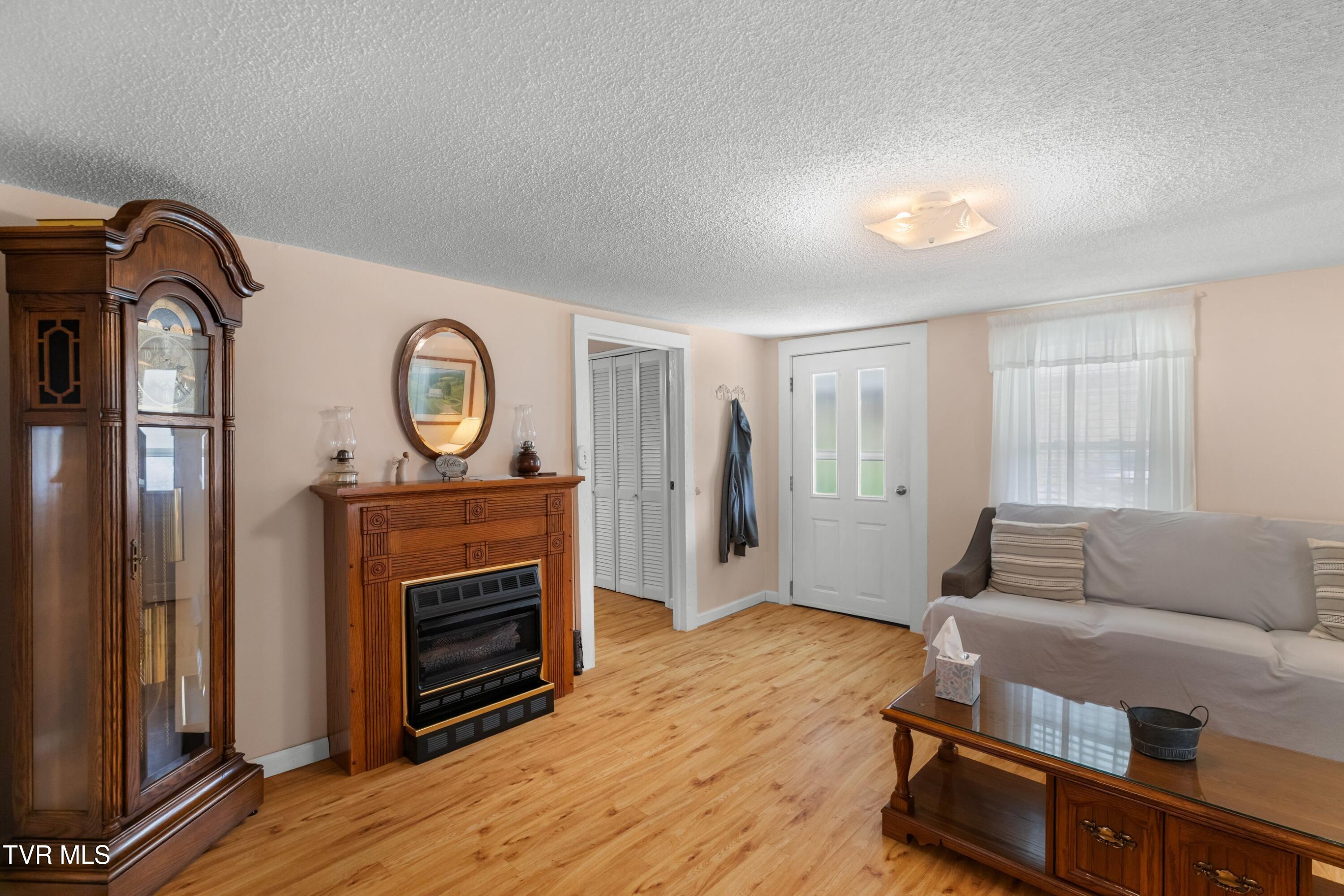 2218 Rebel Hollow Road, Tazewell, TN 37879 — photo 3