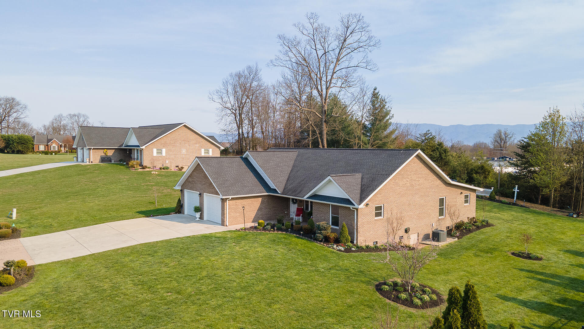410 Garden Meadow Drive — photo