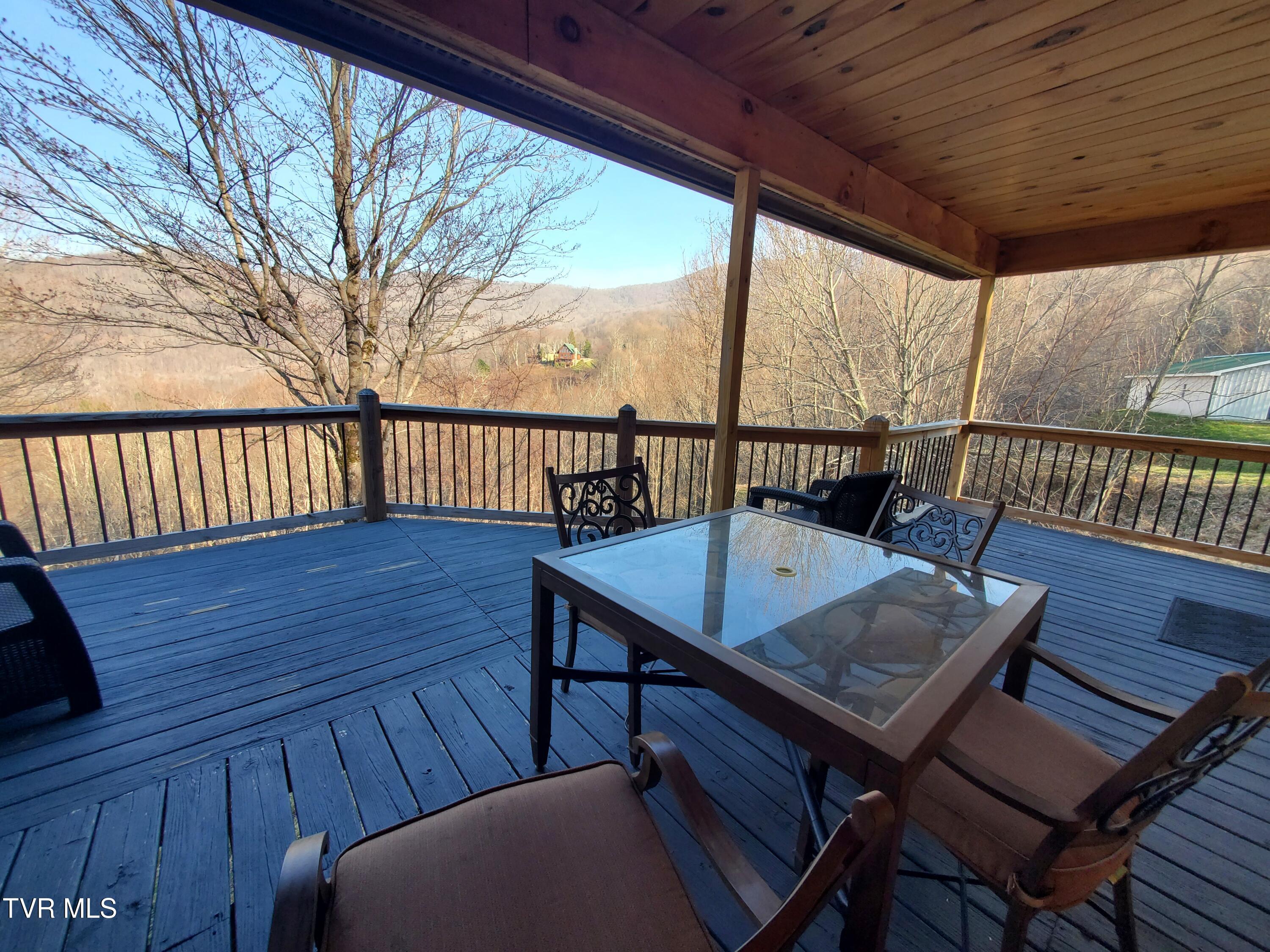 108 Roan View Road — photo