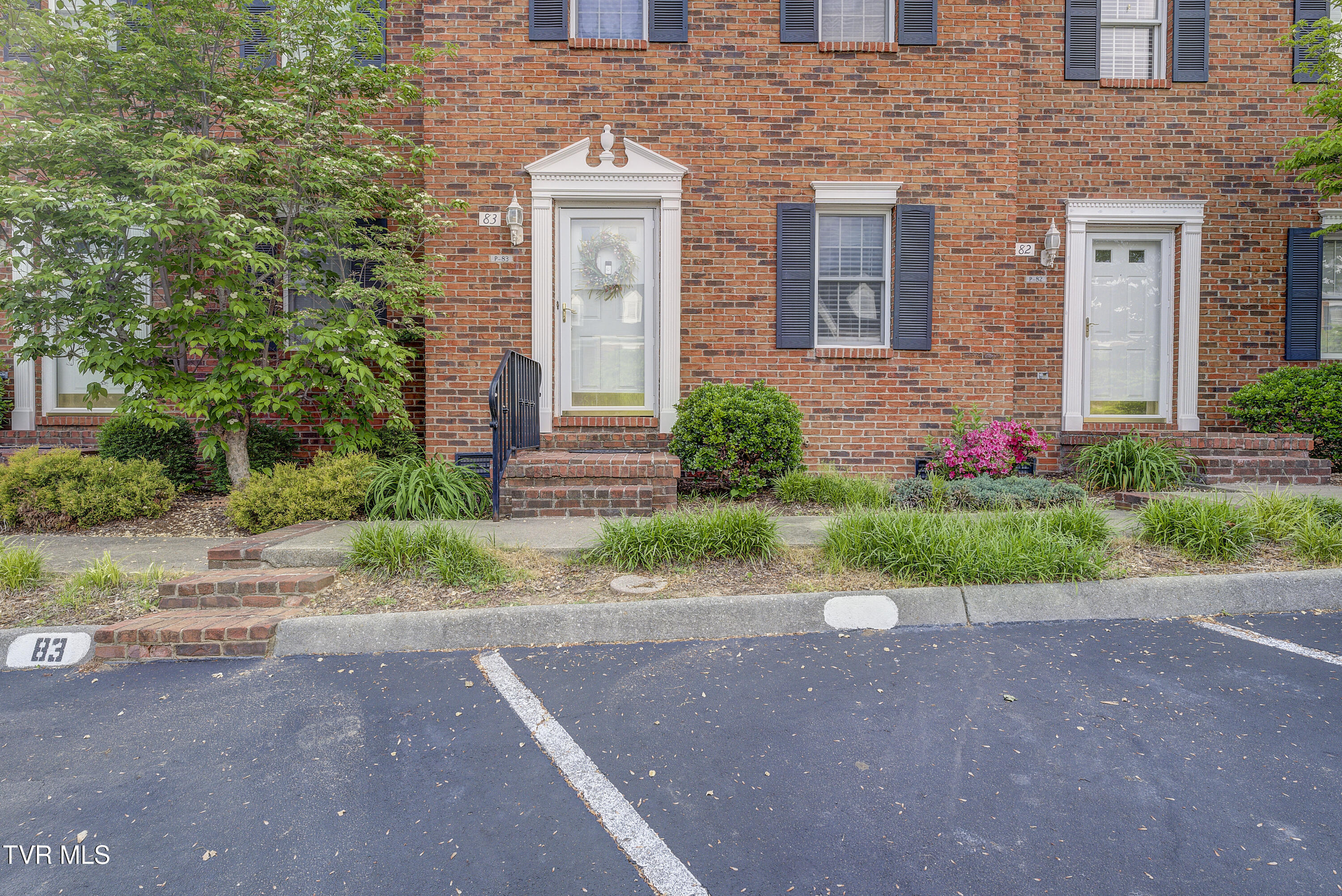 400 Sunset Drive Apt P83 — photo