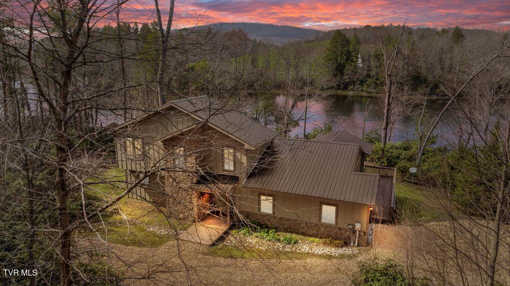 342 Ripshin Lake Road — photo