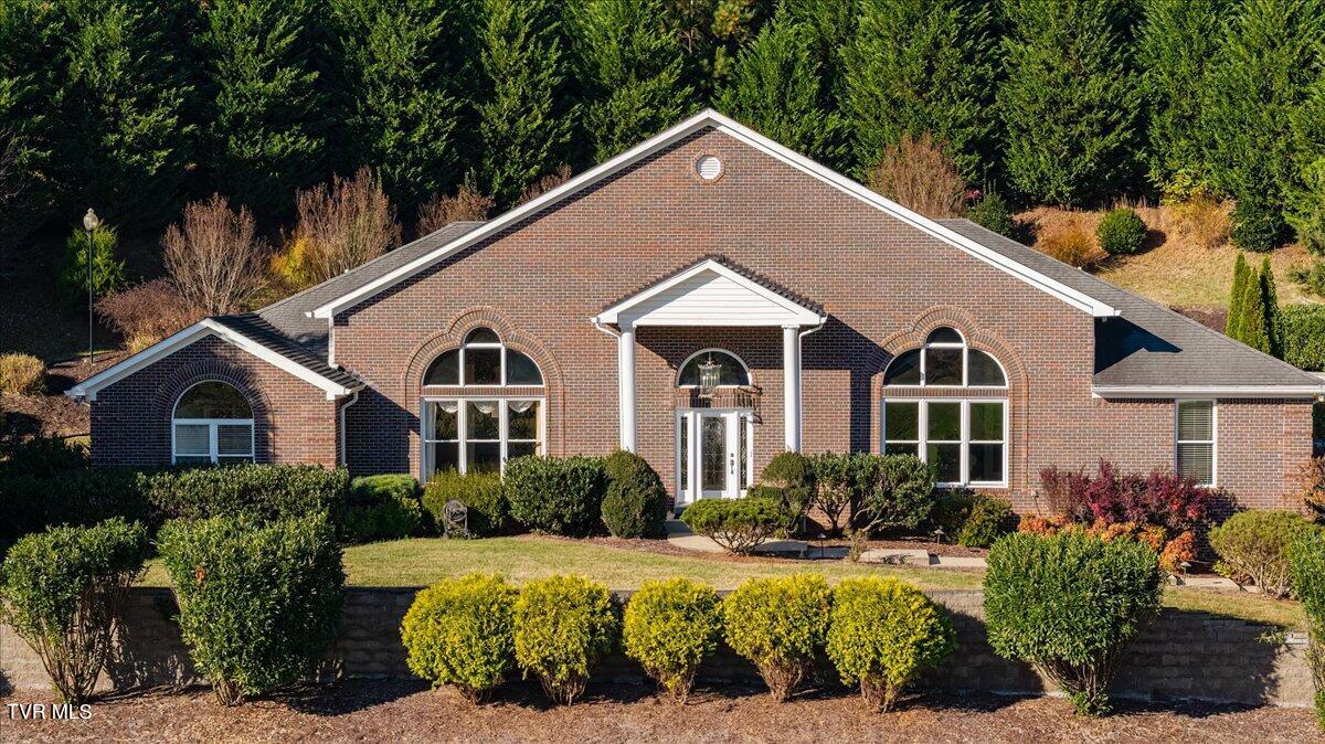 101 Bond Town Road — photo