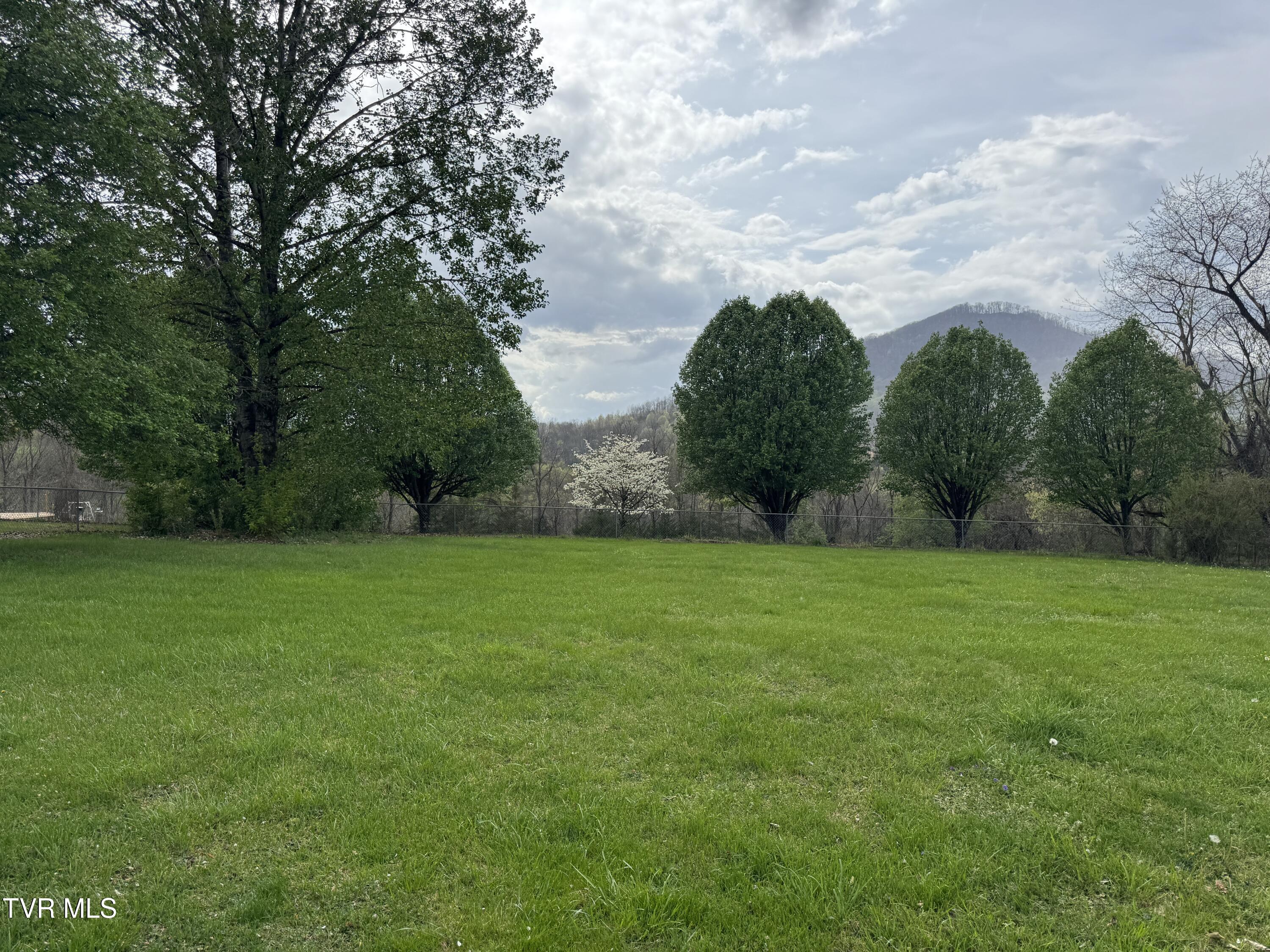 298 Rabbit Run Lane, Dryden, VA 24243 — photo 2