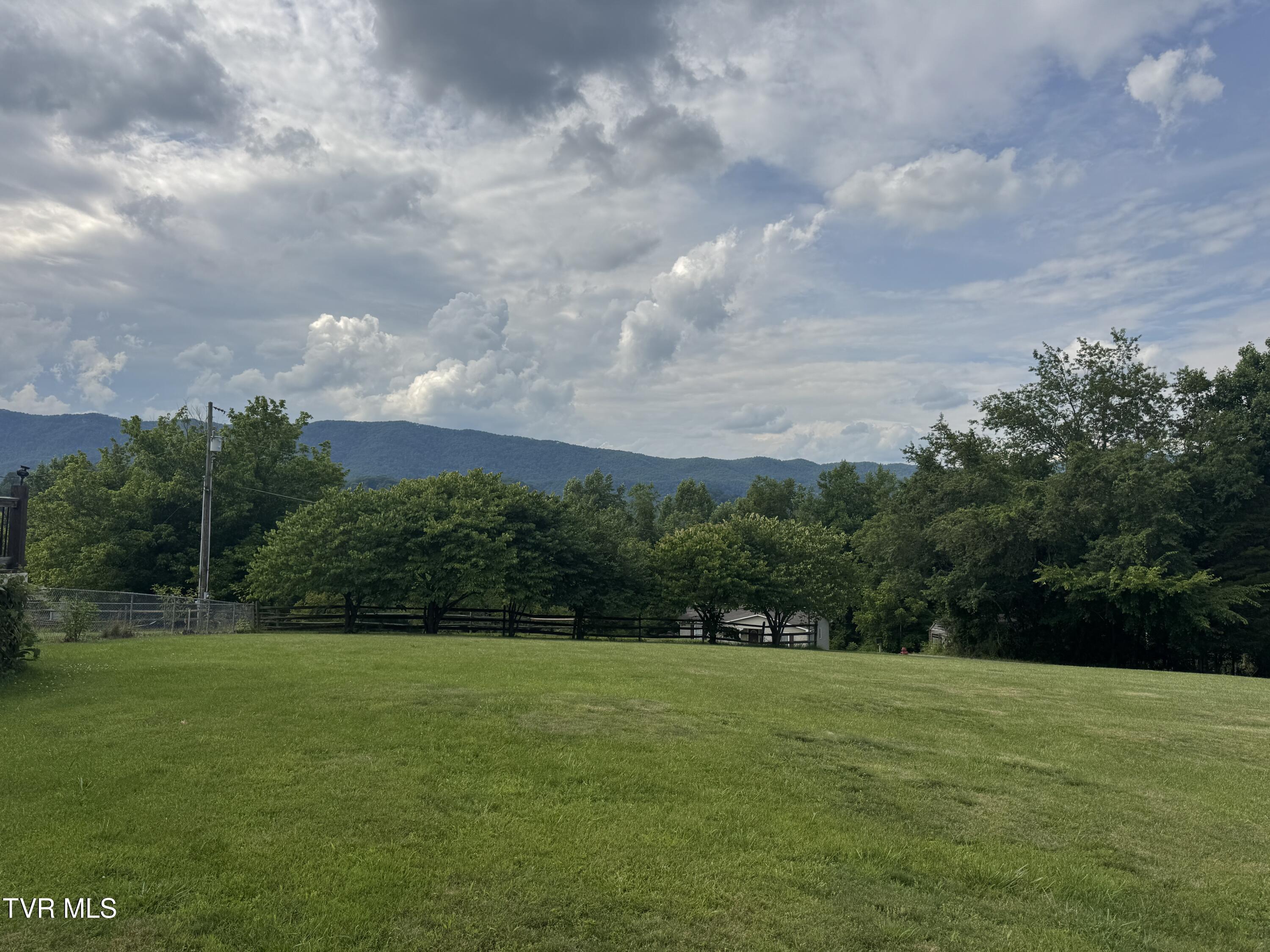 298 Rabbit Run Lane, Dryden, VA 24243 — photo 3