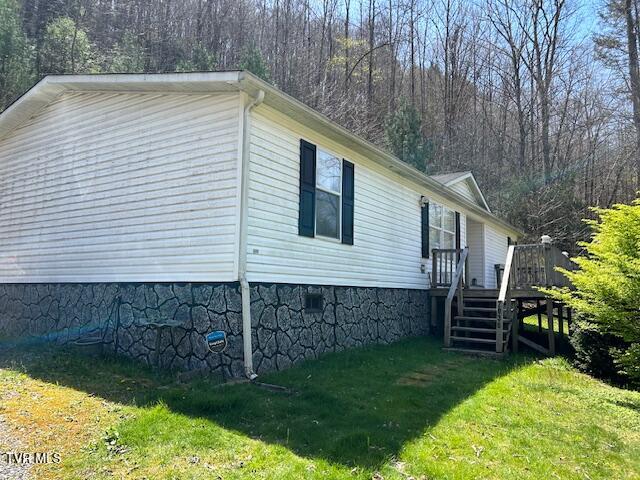 7036 Bear Branch Road — photo