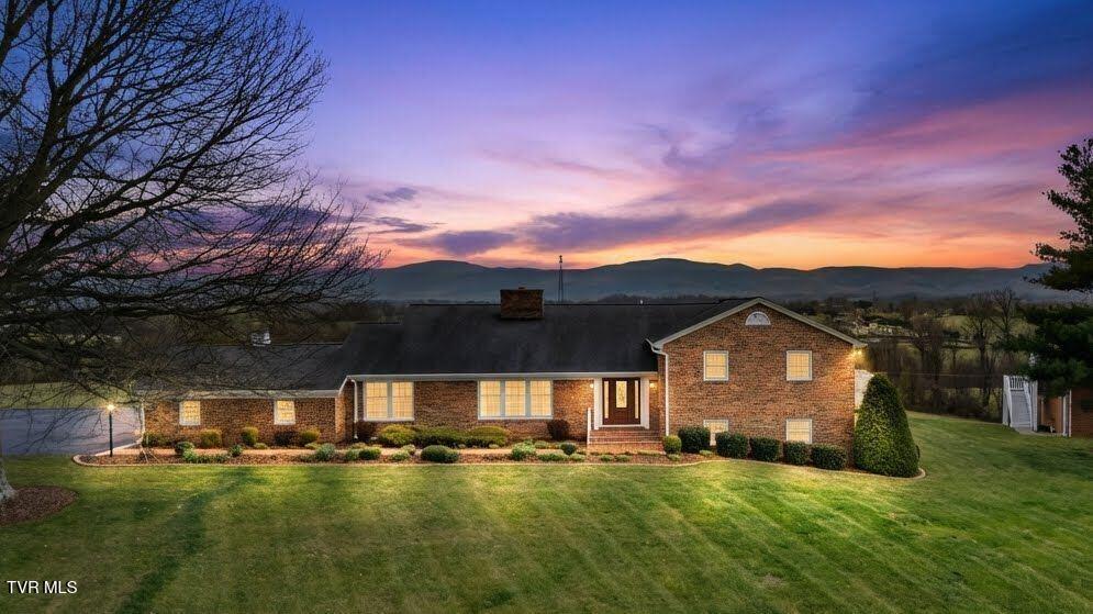 12084 Tanglewood Drive — photo