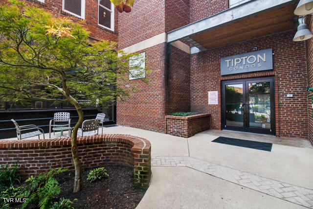 116 Tipton Street Apt 406 — photo