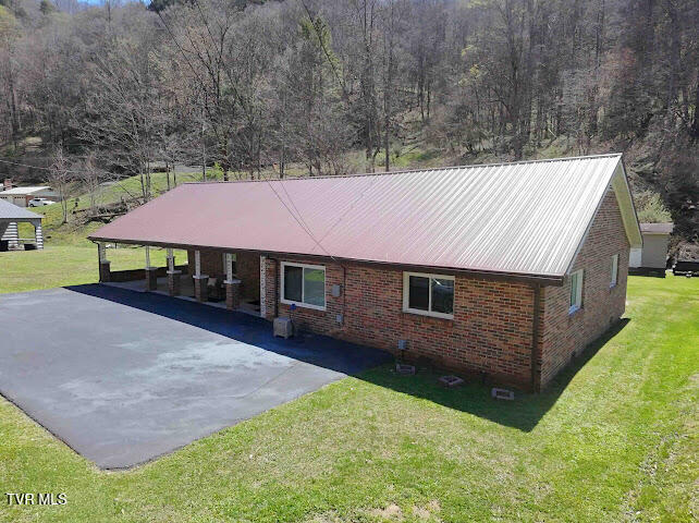 11432 Slate Creek Road — photo