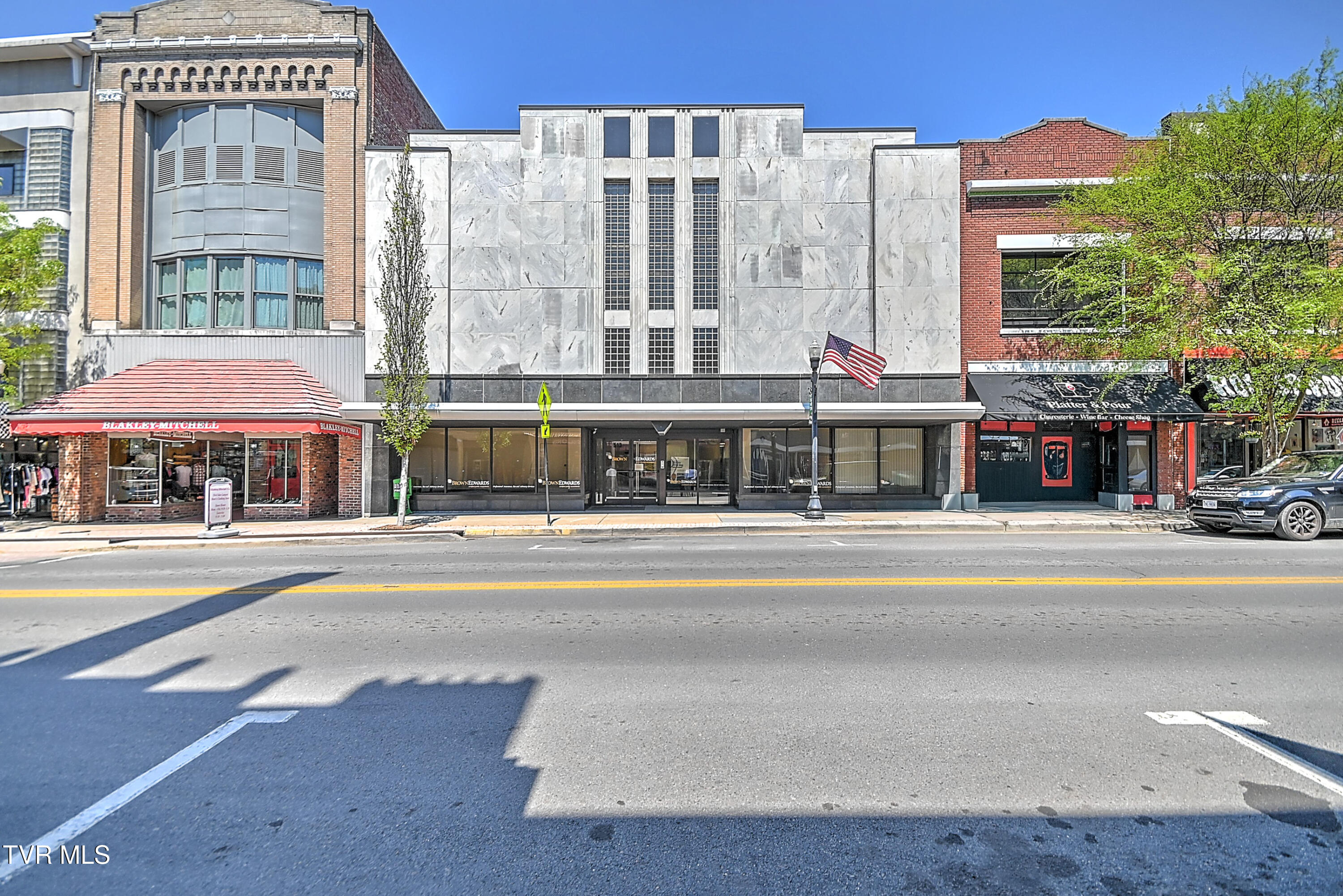513 State Street — photo