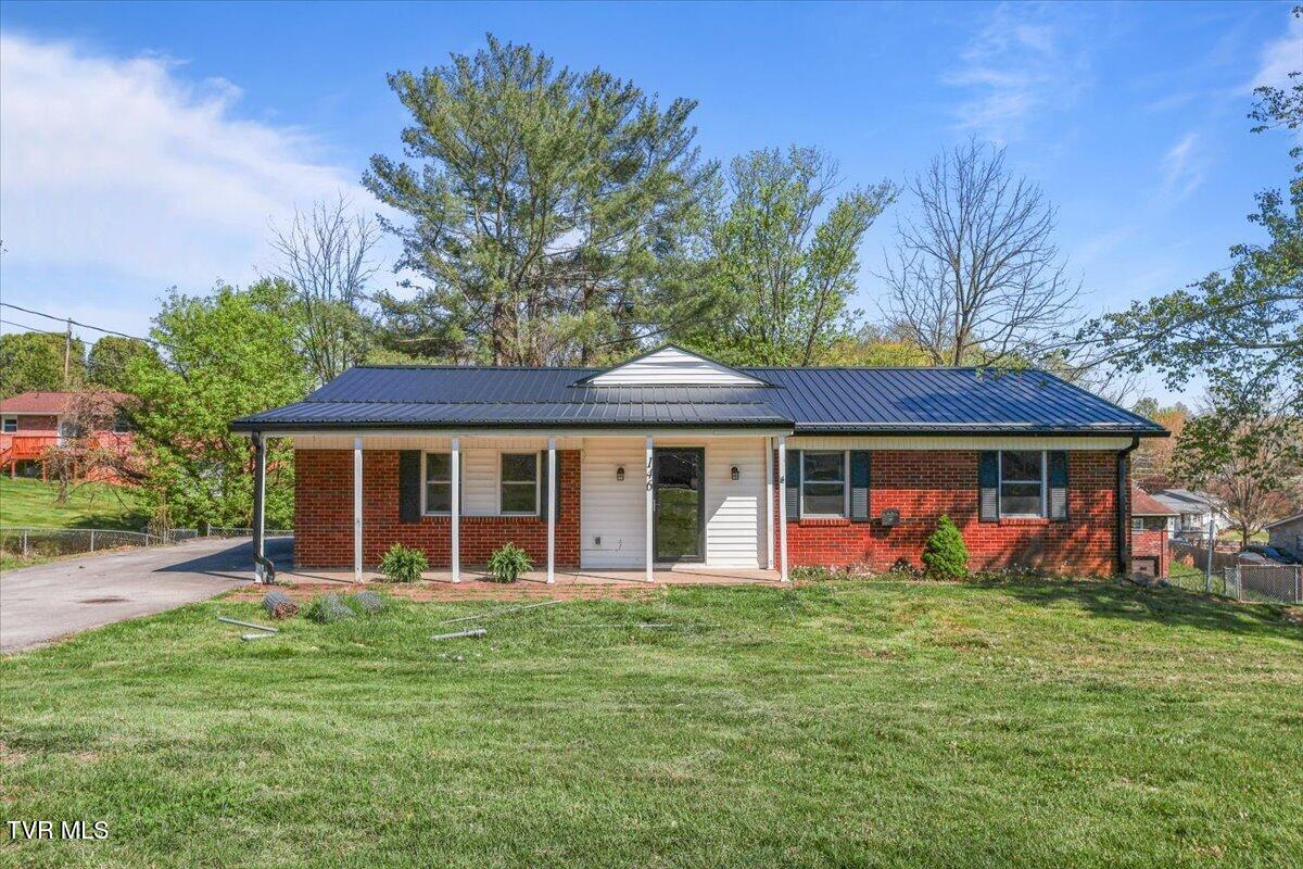 146 Circleview Drive — photo