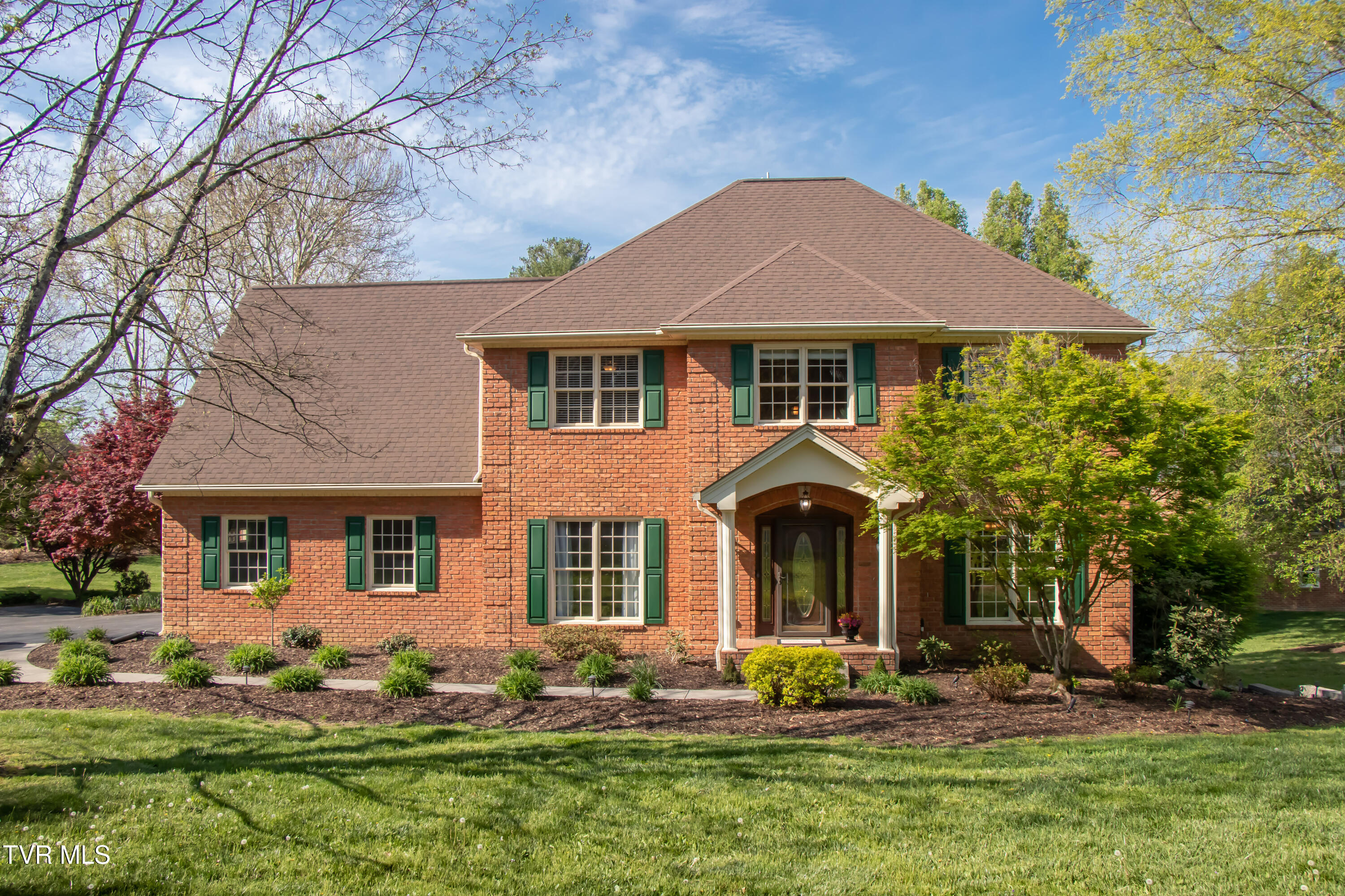 64 Fairway Drive — photo