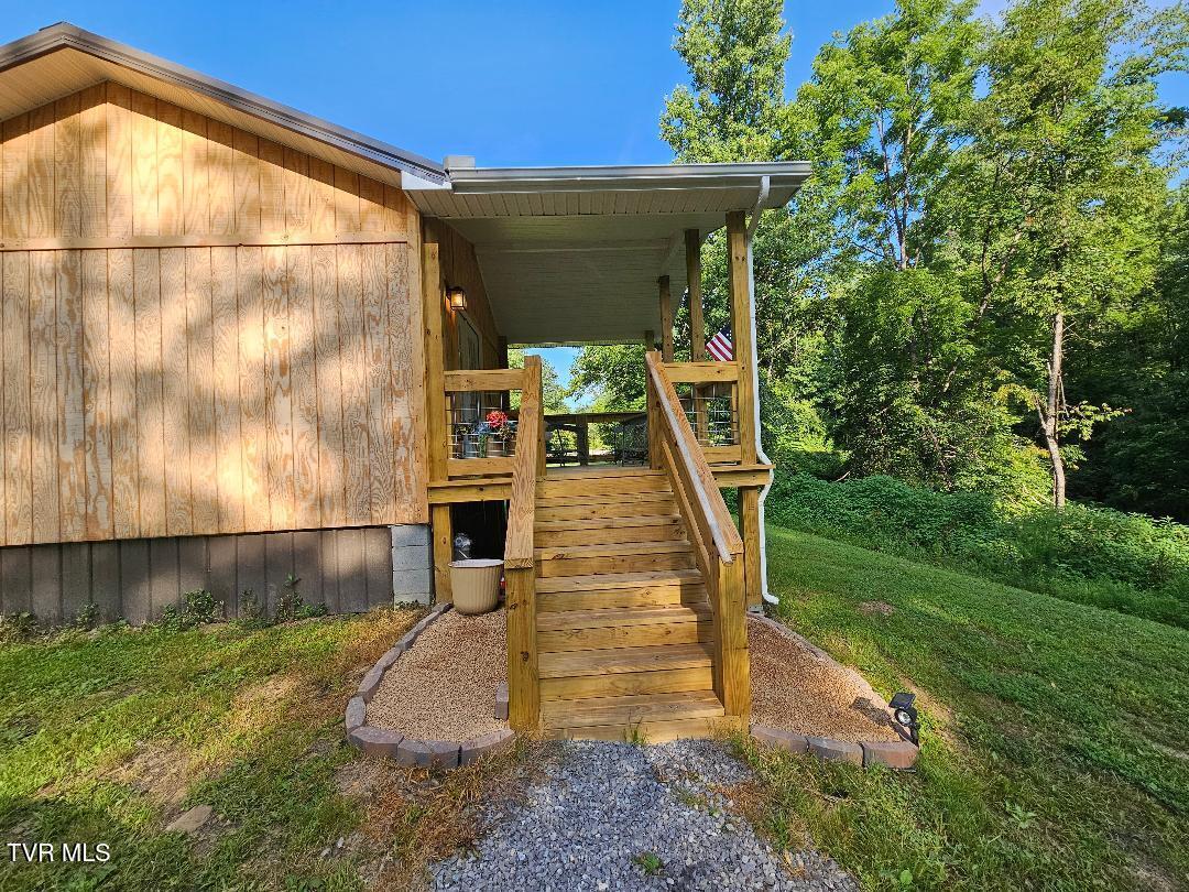 12702 Crab Orchard Road — photo