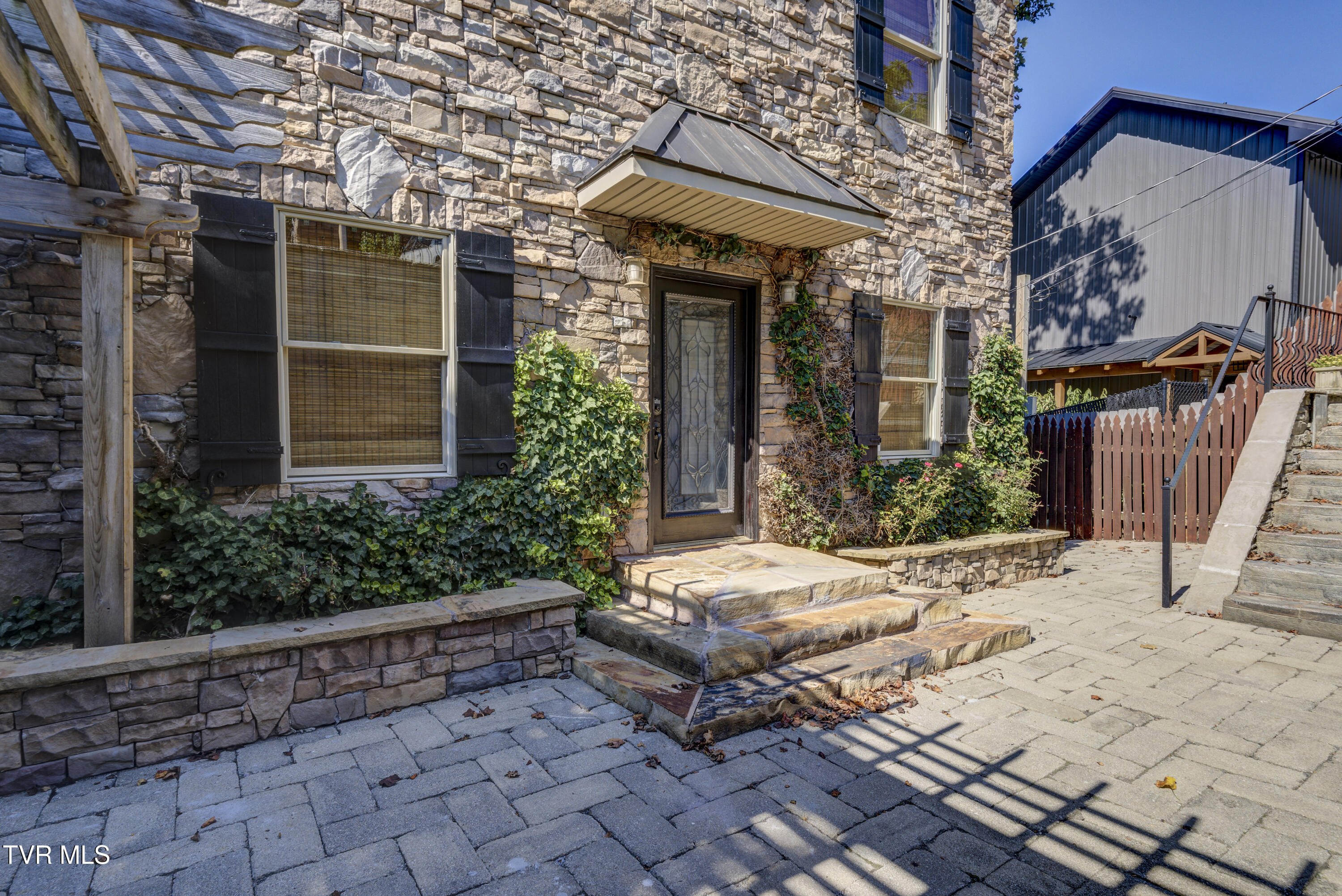 667 Rockingham Road, Gray, TN 37615 — photo 2
