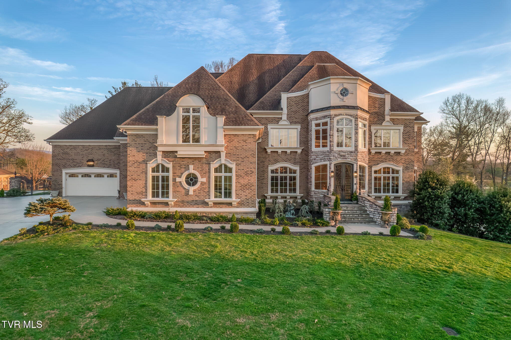 1128 Mountain Vista Pvt Drive — photo
