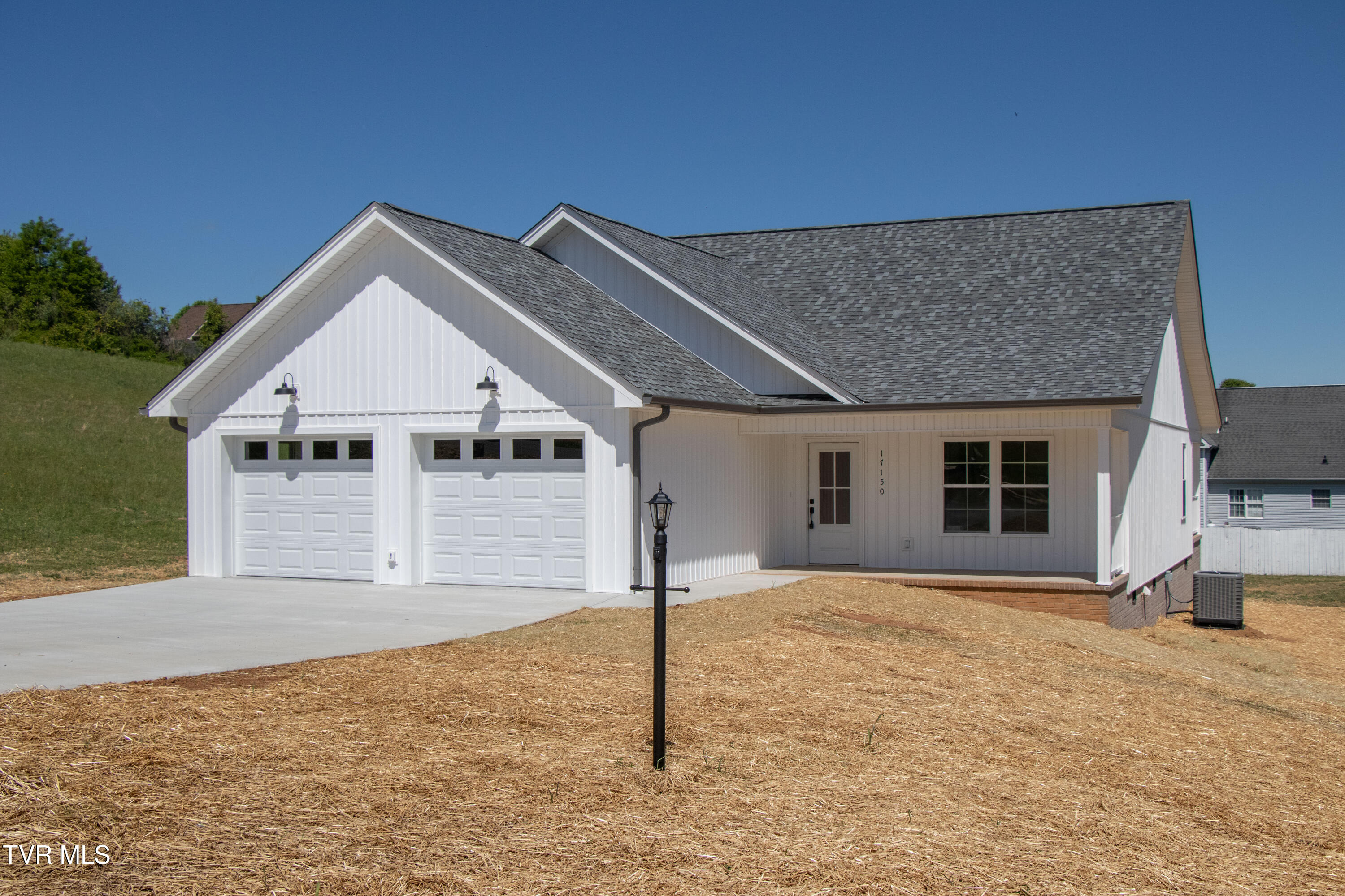 17150 Sedona Drive — photo