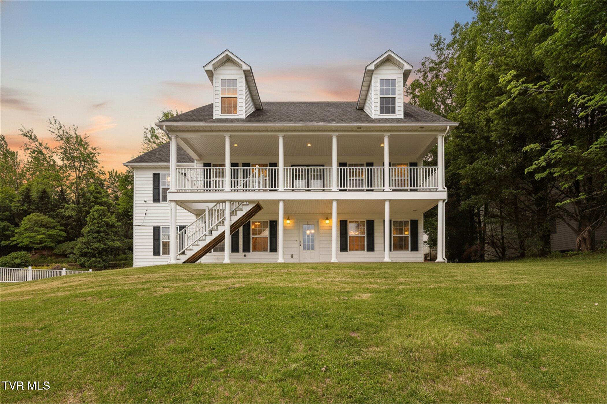157 Stoneybrook Drive — photo