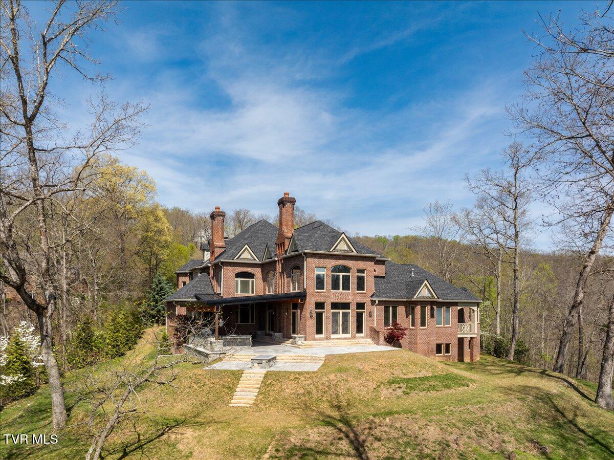 54 Three Oaks Drive — photo
