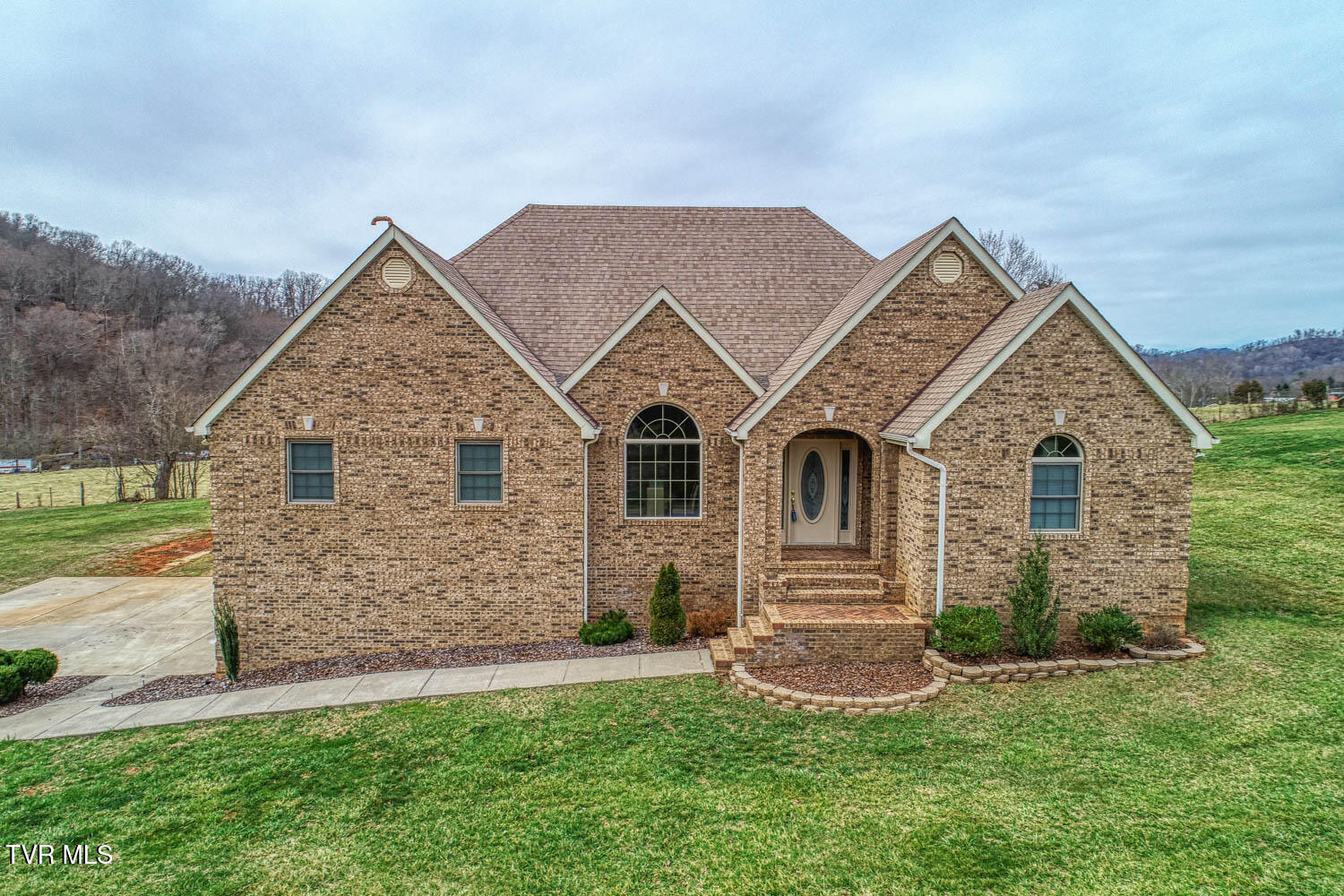 166 Clarksdale Circle — photo
