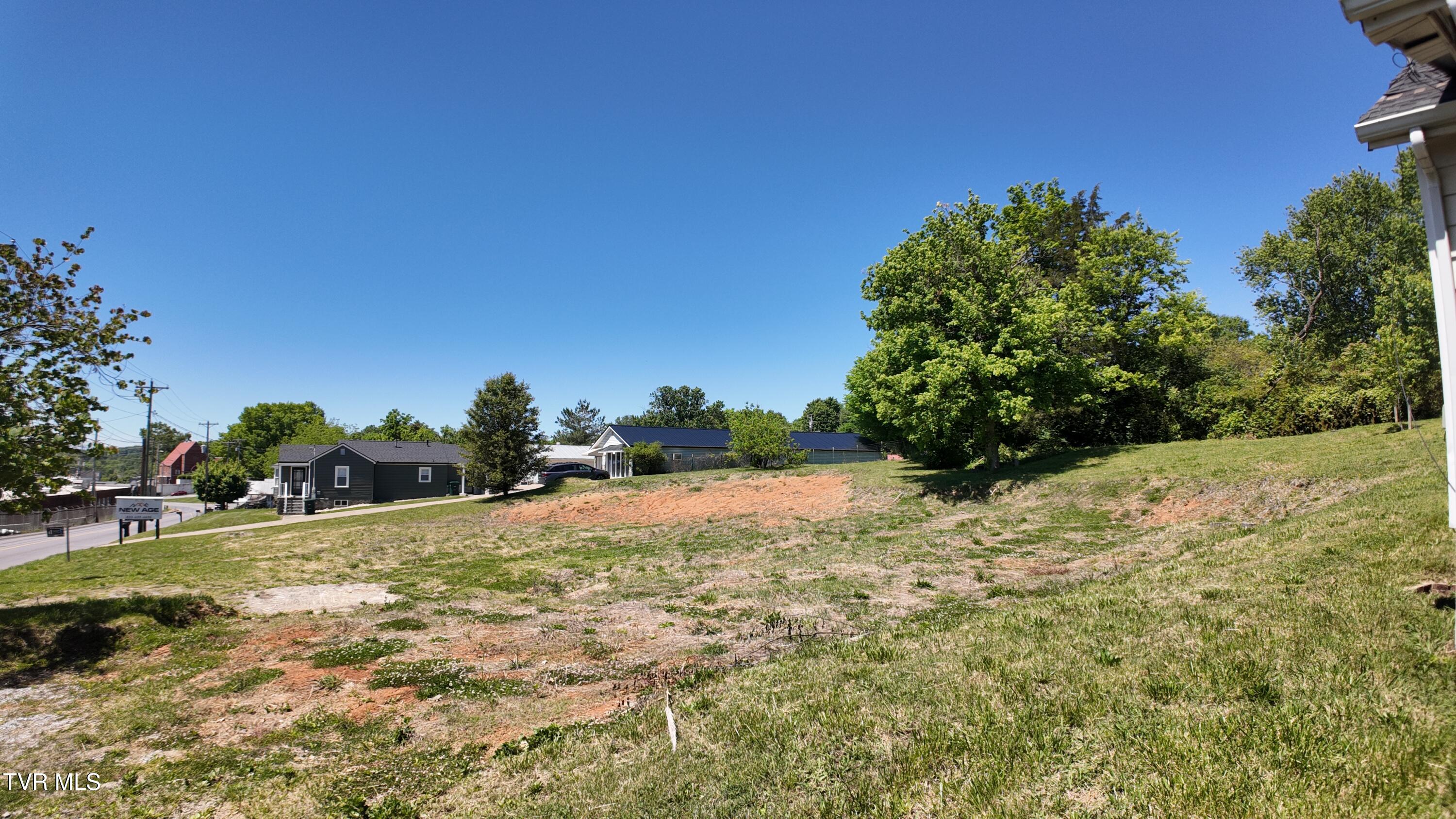 315 East Bernard Avenue, Greeneville, TN 37745 — photo 2