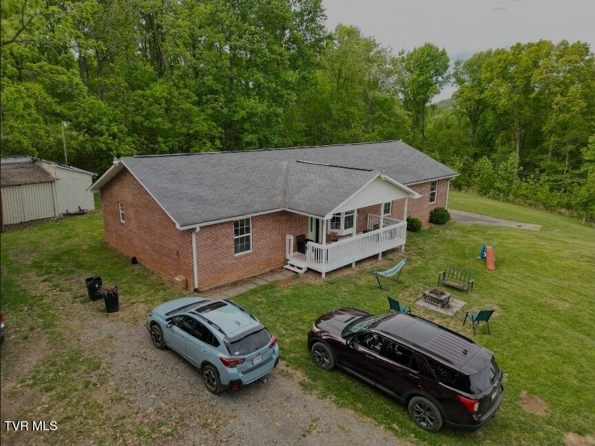 21426 Darlington Drive — photo