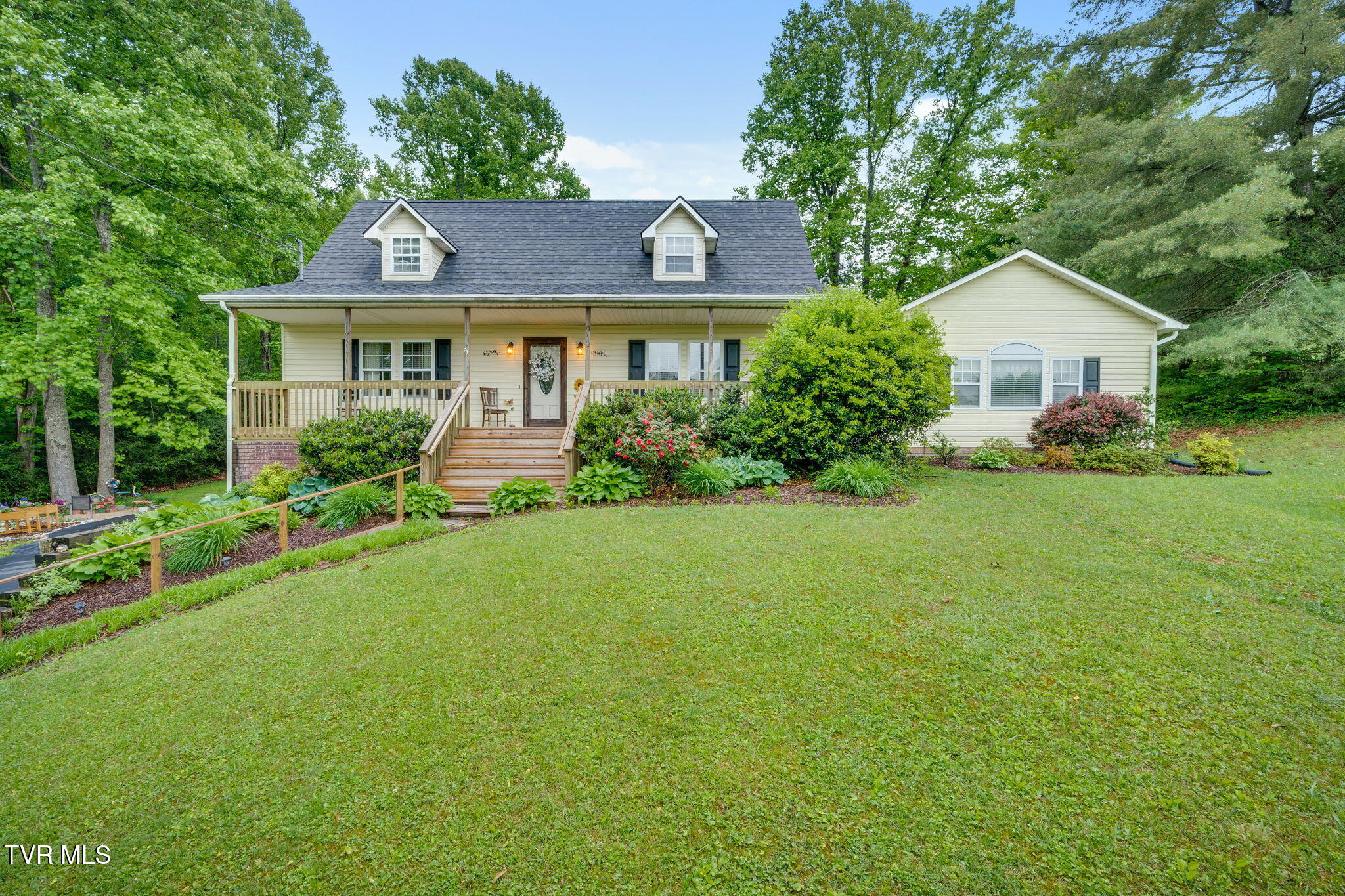 122 Margo Drive — photo