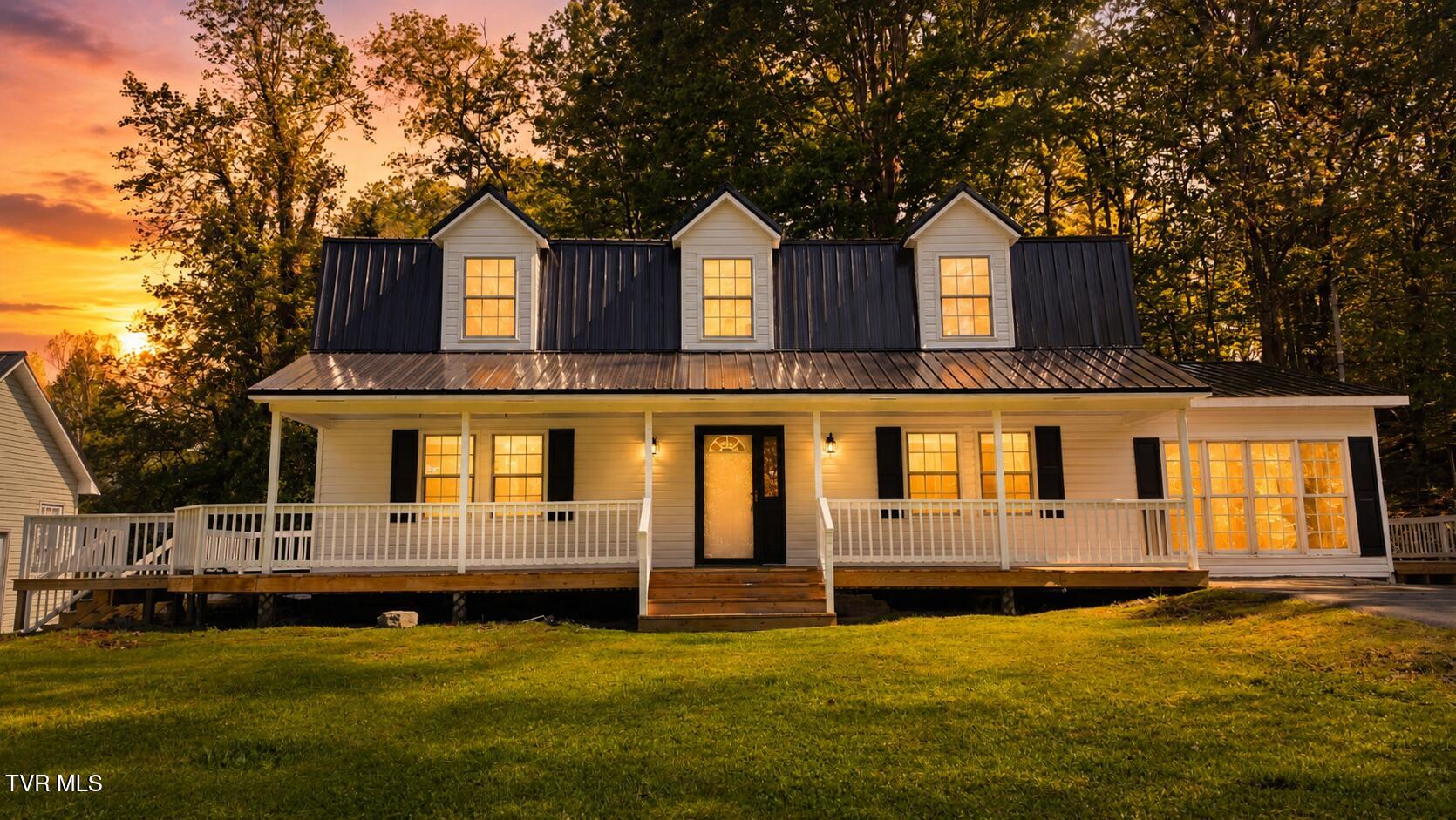 5558 Paramont Road, Wise, VA 24293 — photo 2