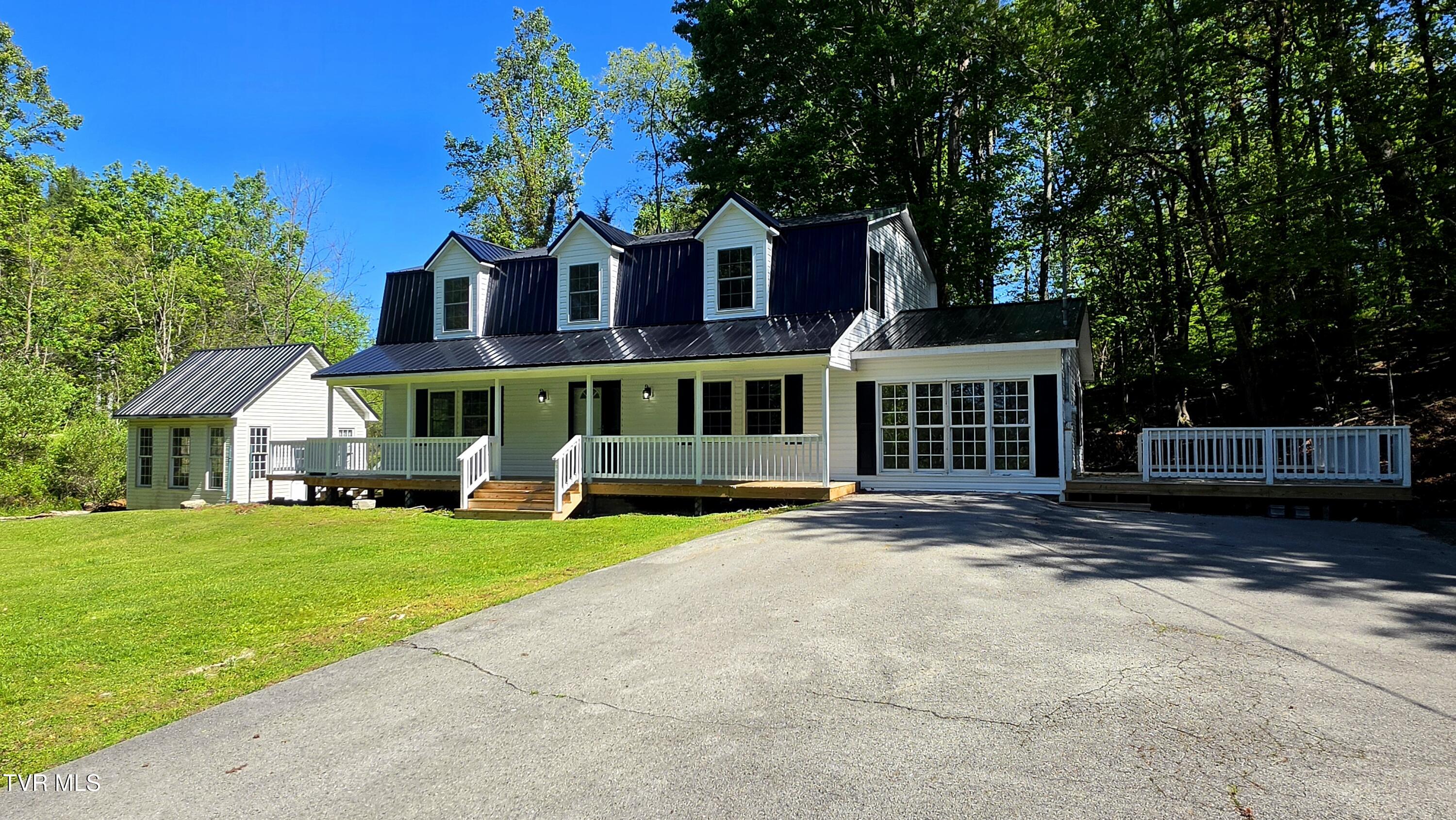 5558 Paramont Road, Wise, VA 24293 — photo 3
