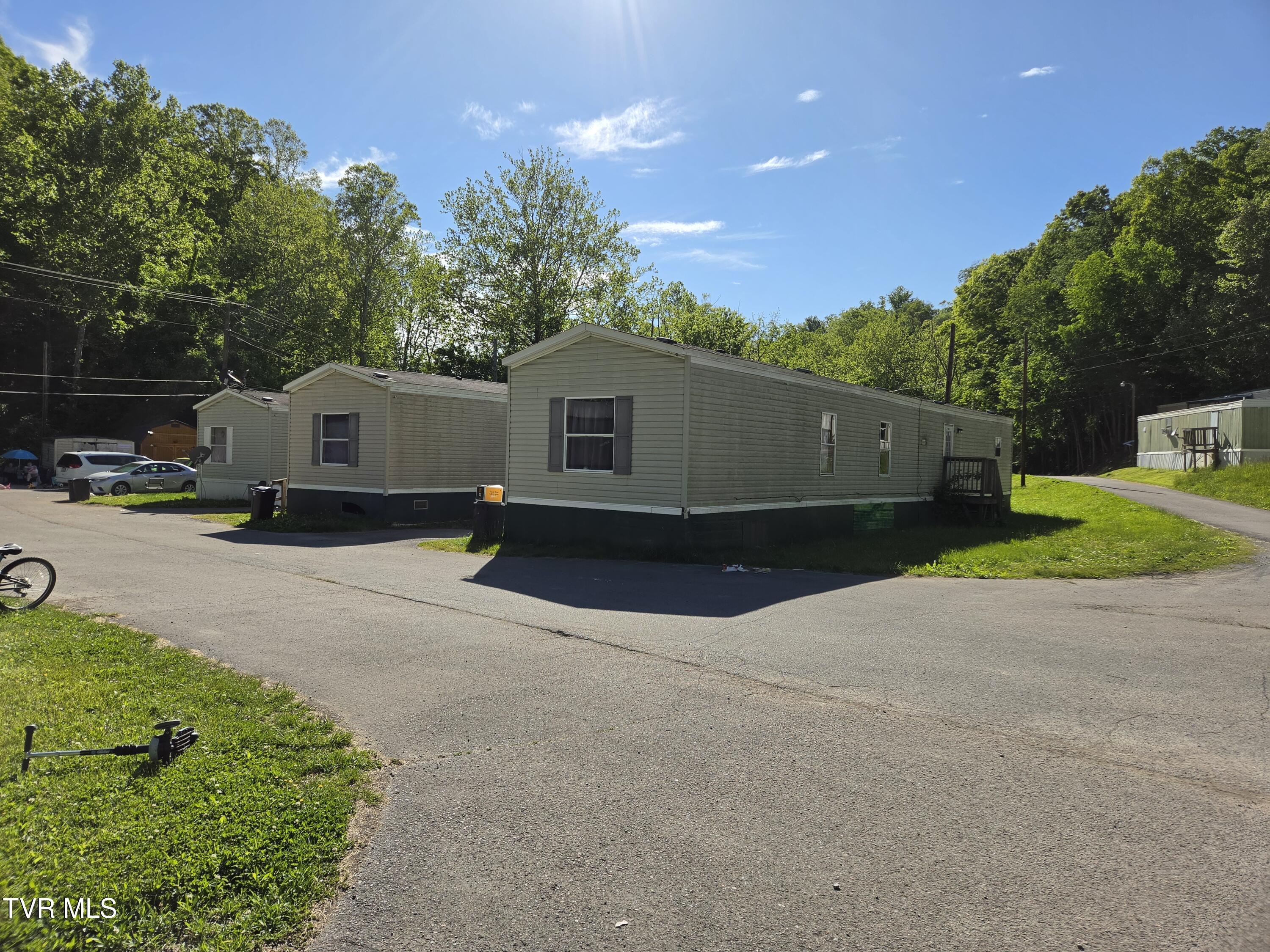 3103 Juneberry Road — photo