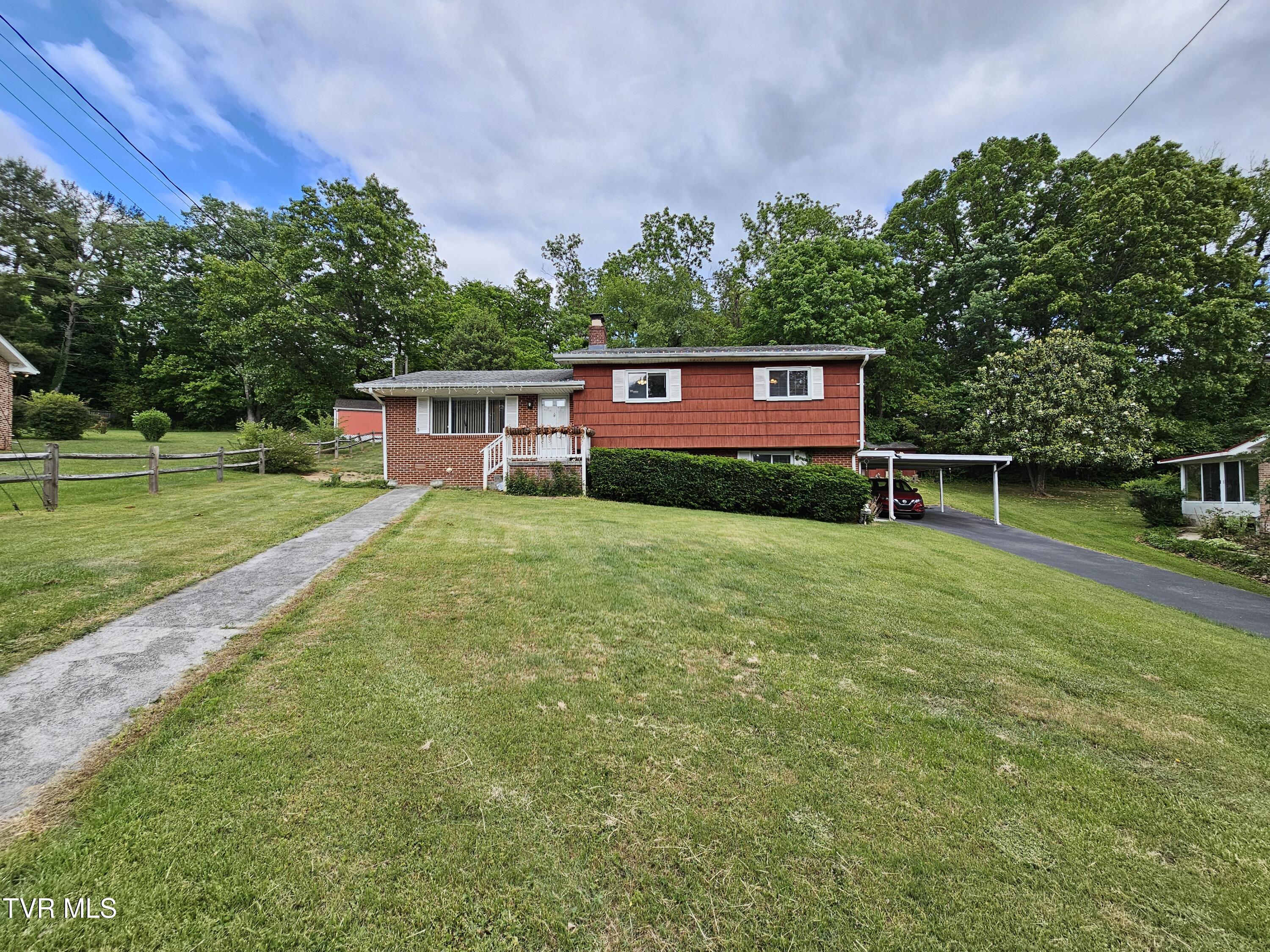349 Belmont Drive — photo