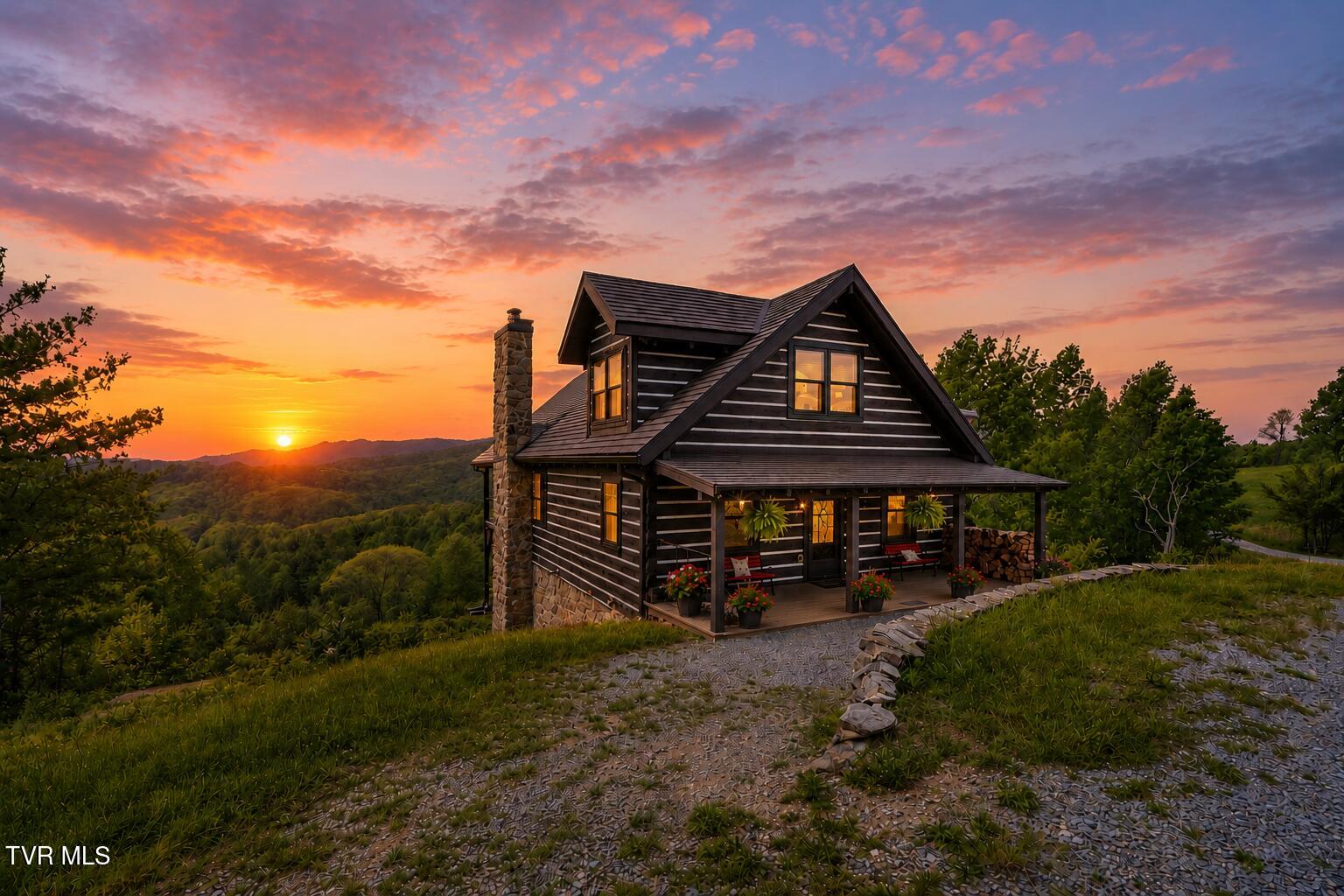 308 Walnut Mountain Farm Loop — photo