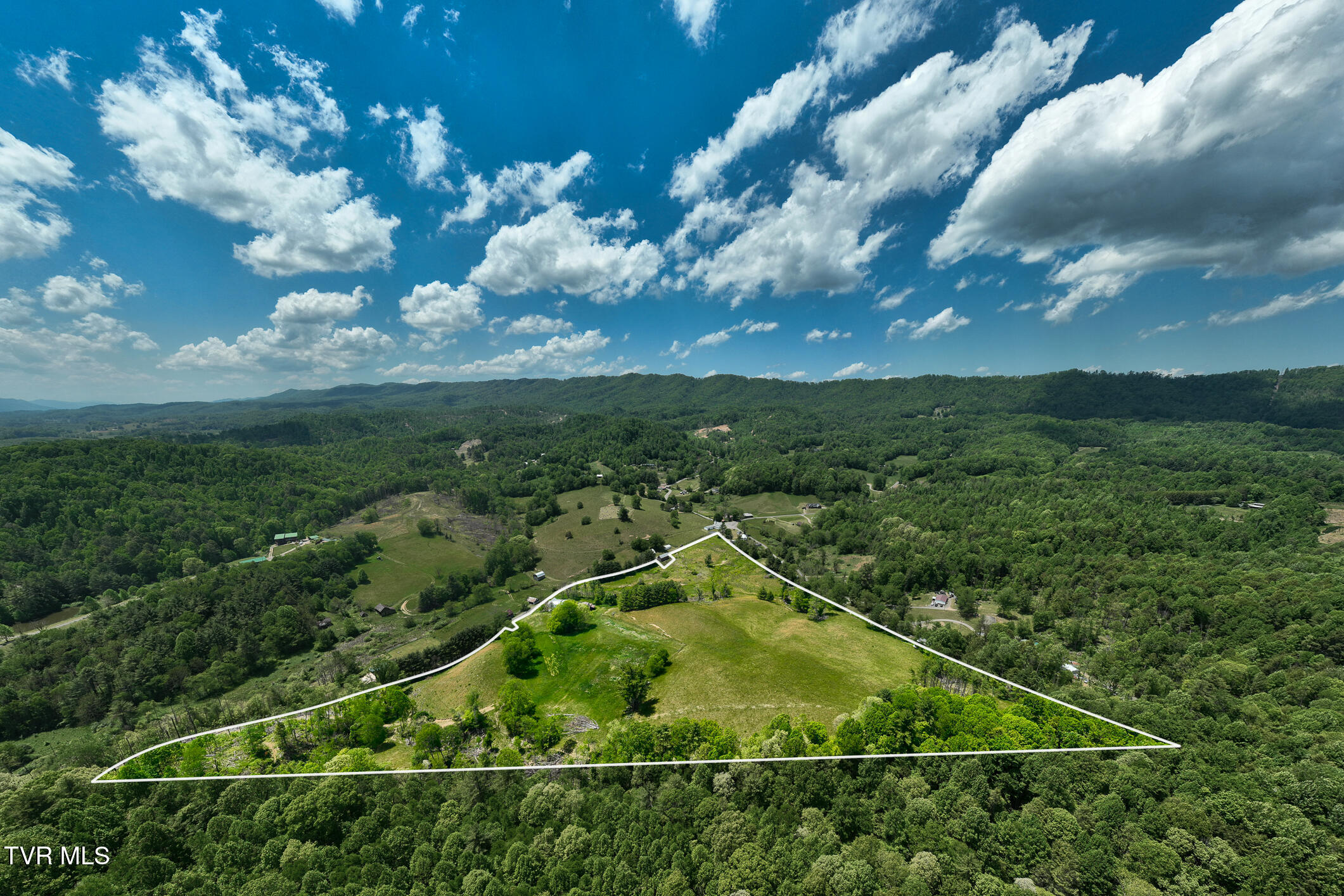 856 Shingletown Tract 1 Road — photo