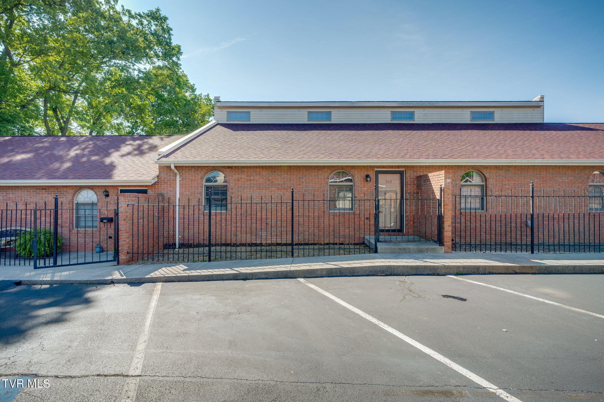 503 Phoenix Court 503 — photo