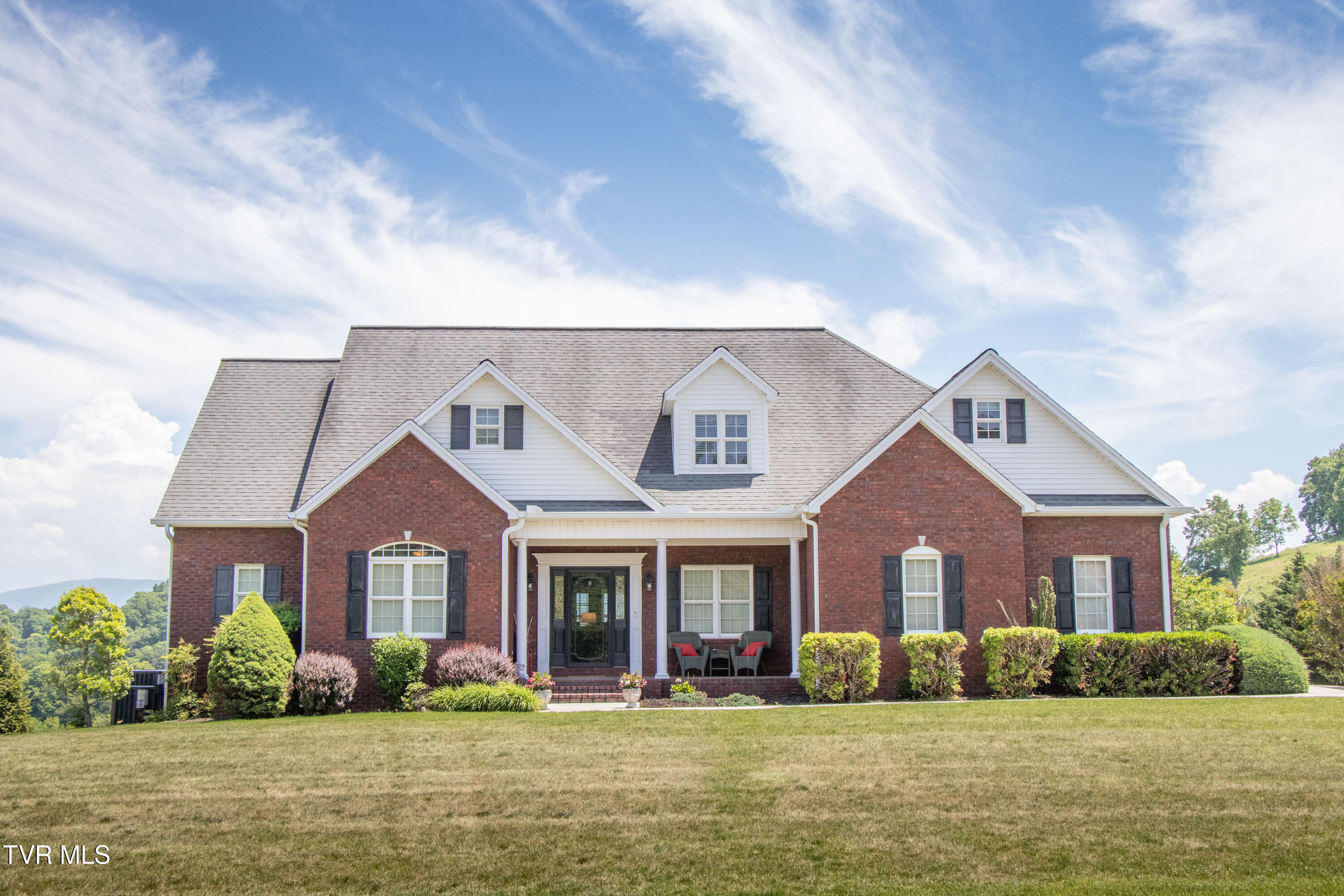 20360 Josh Allen Drive — photo