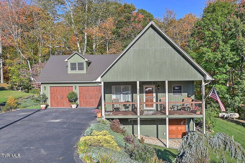 122 Orchard Meadows Lane — photo
