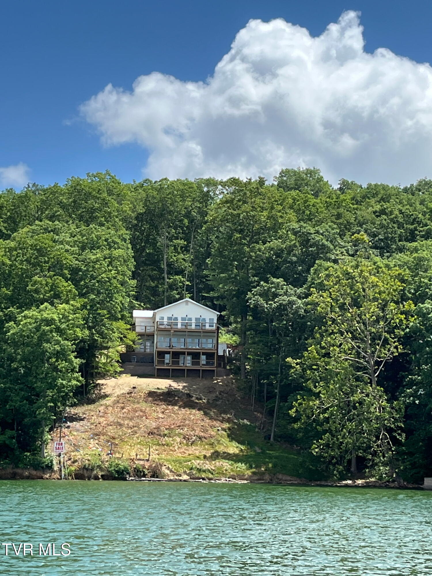 22125 Driftwood Lane — photo