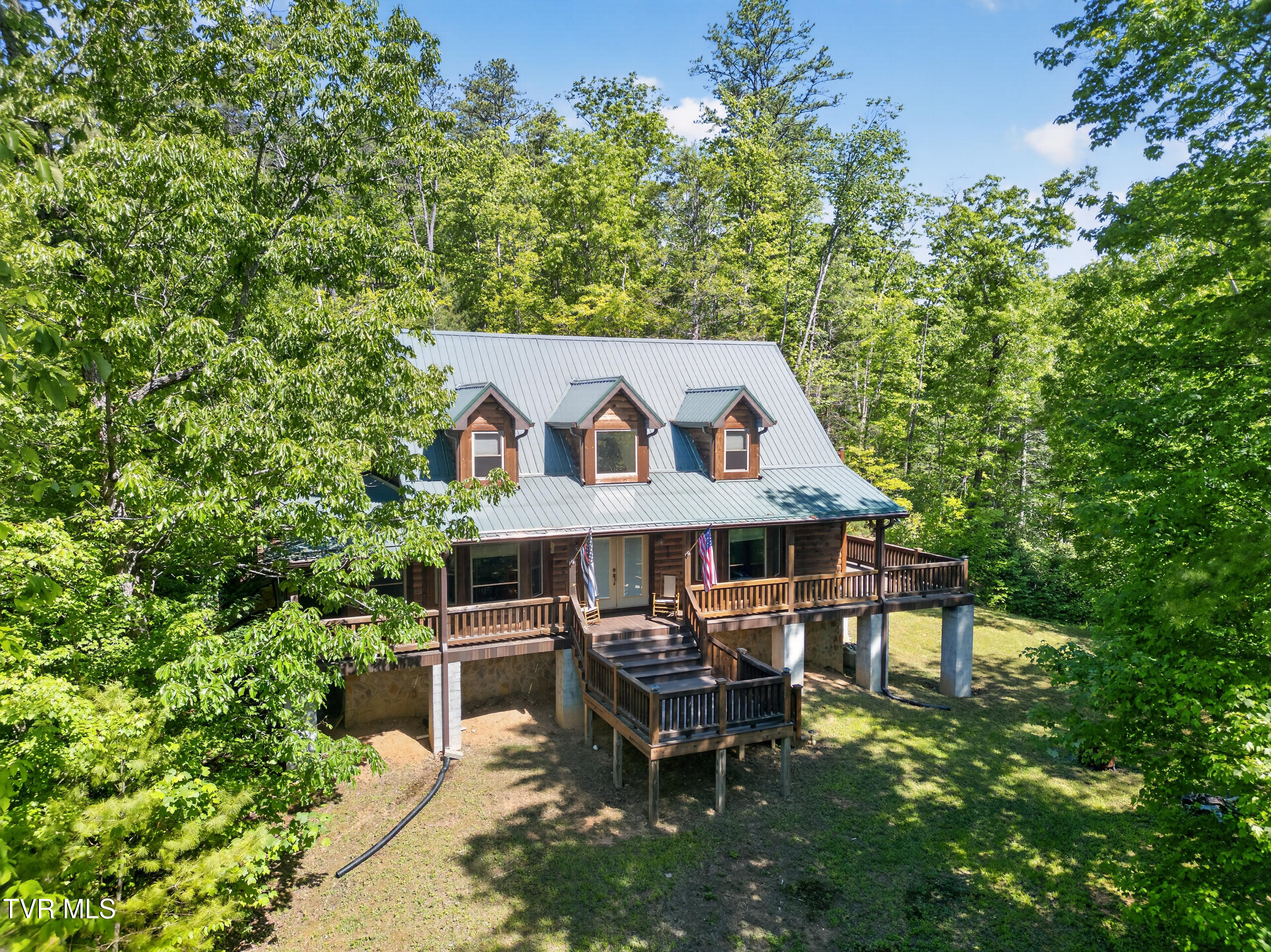 13945 Asheville Highway — photo