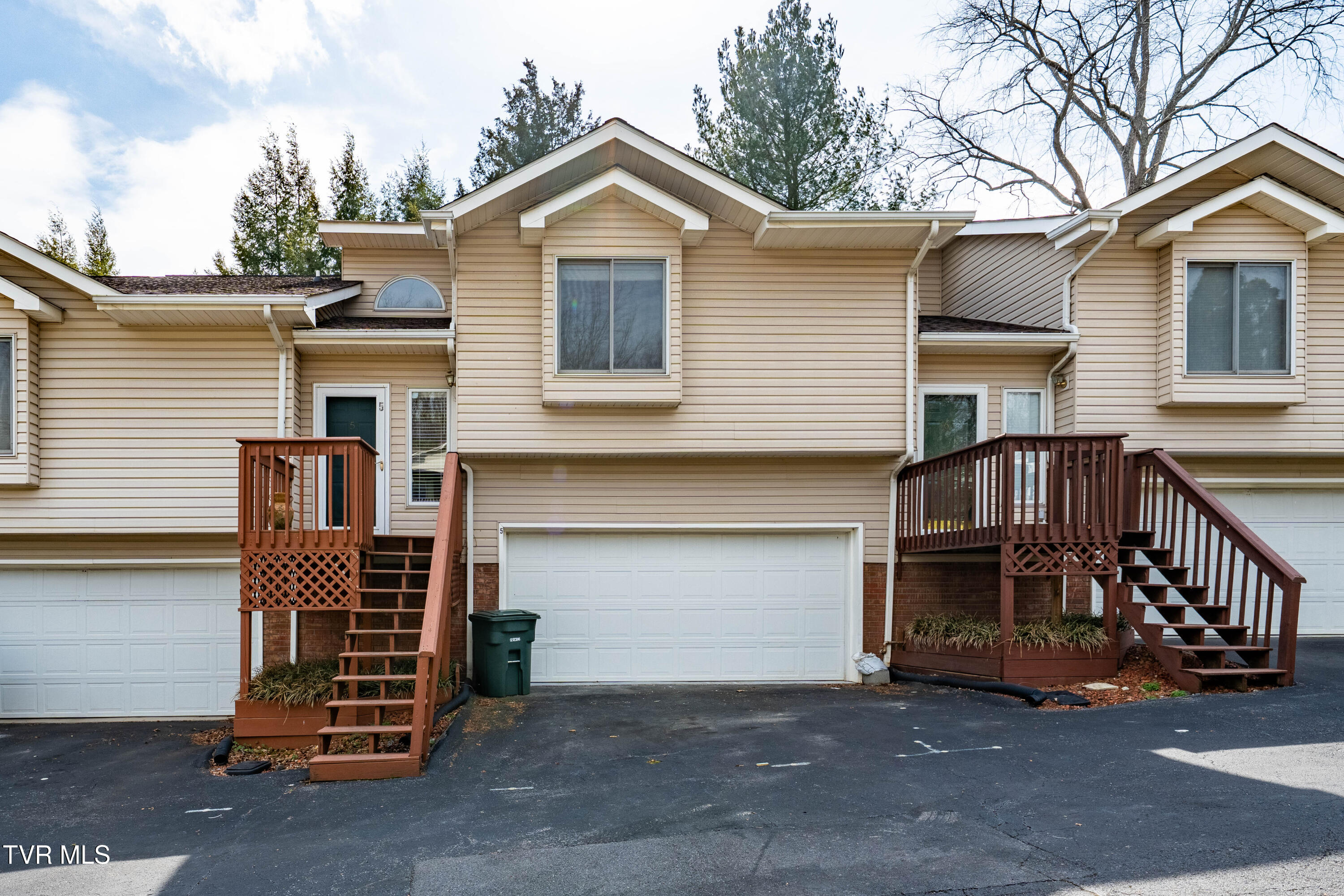 105 Cedar Grove Road 5 — photo