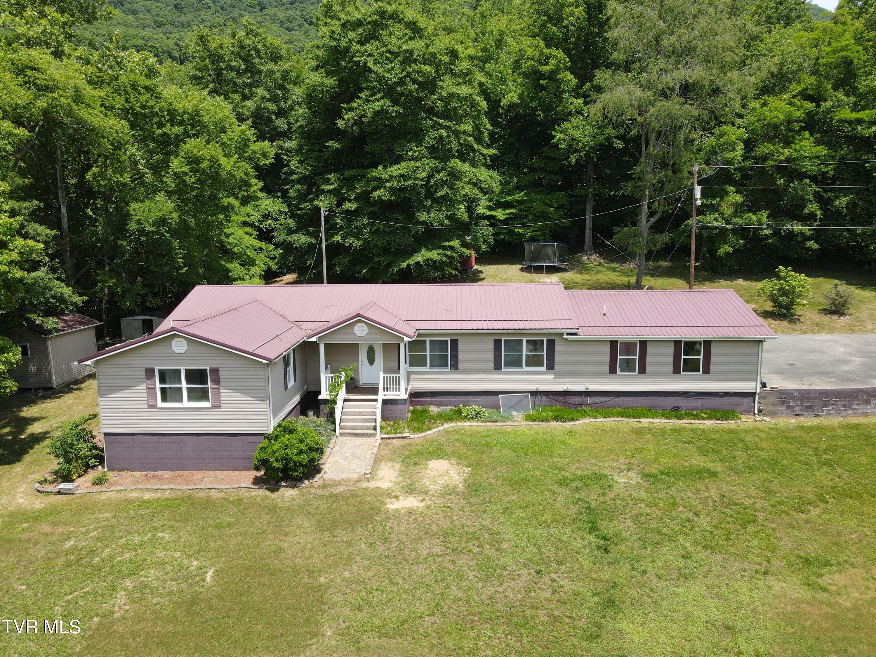 213 Yose Drive — photo