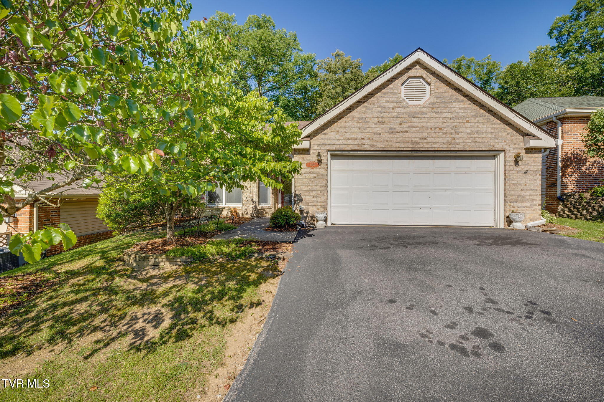 508 Willowbrook Trace — photo