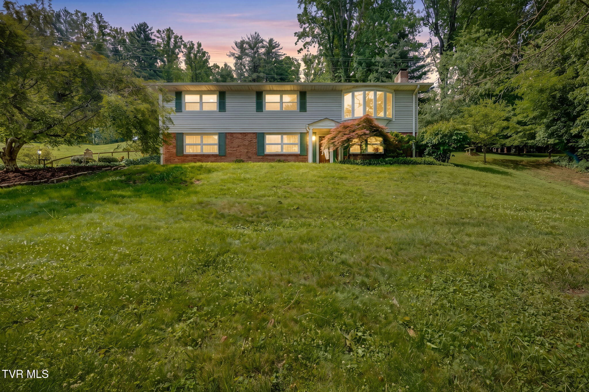 638 Fox Meadow Lane — photo