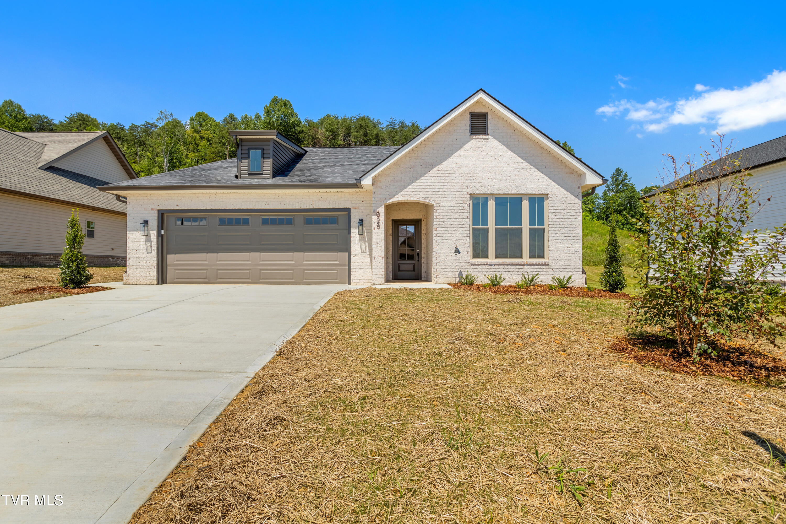 626 Cherry Marie Drive — photo